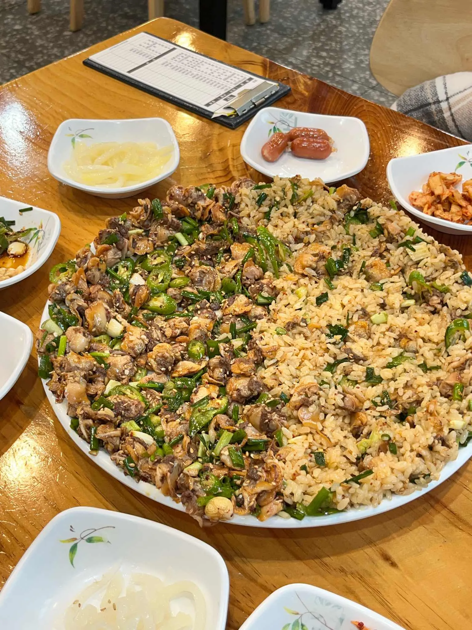 대표 사진 2