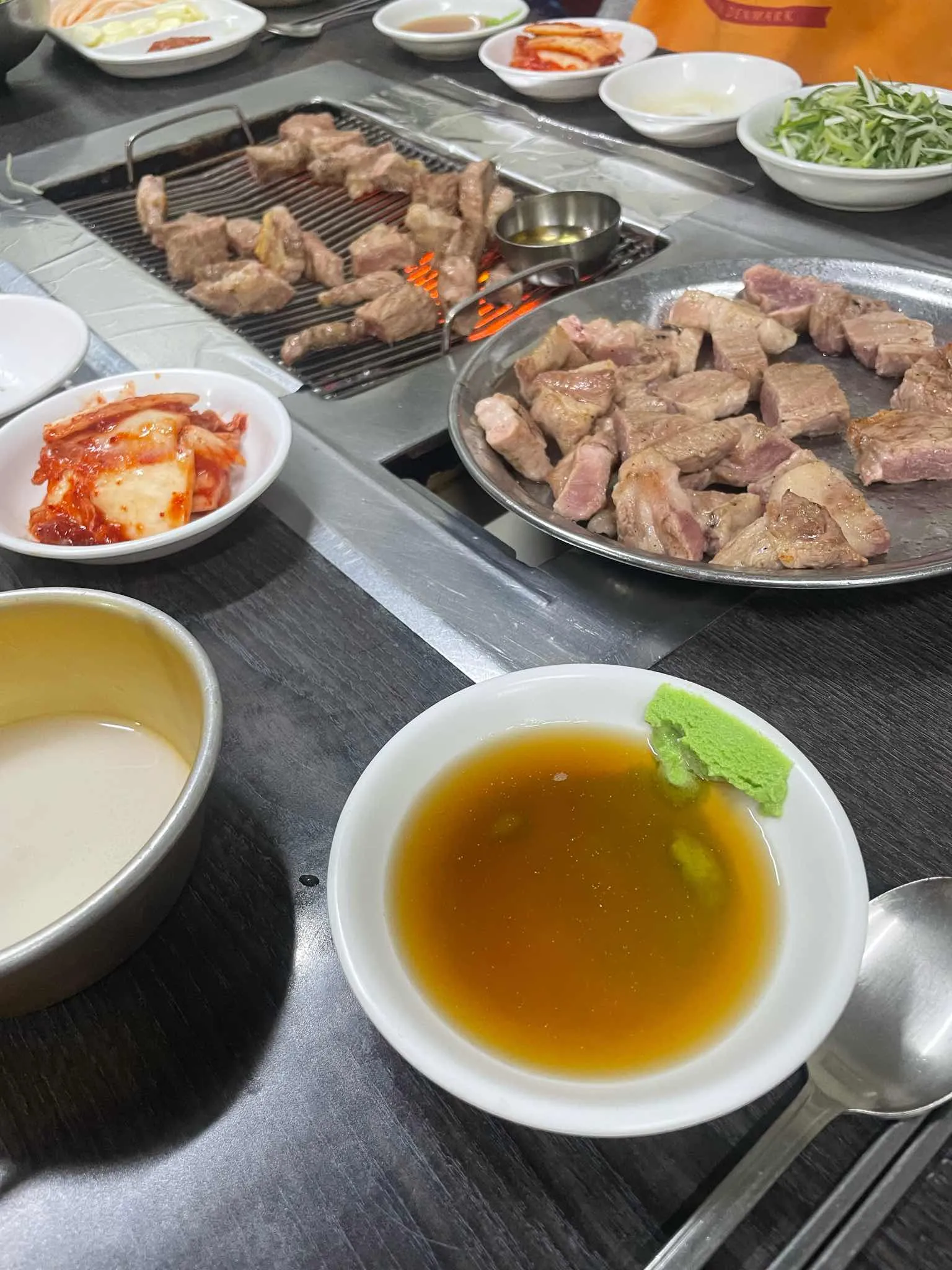 대표 사진 2