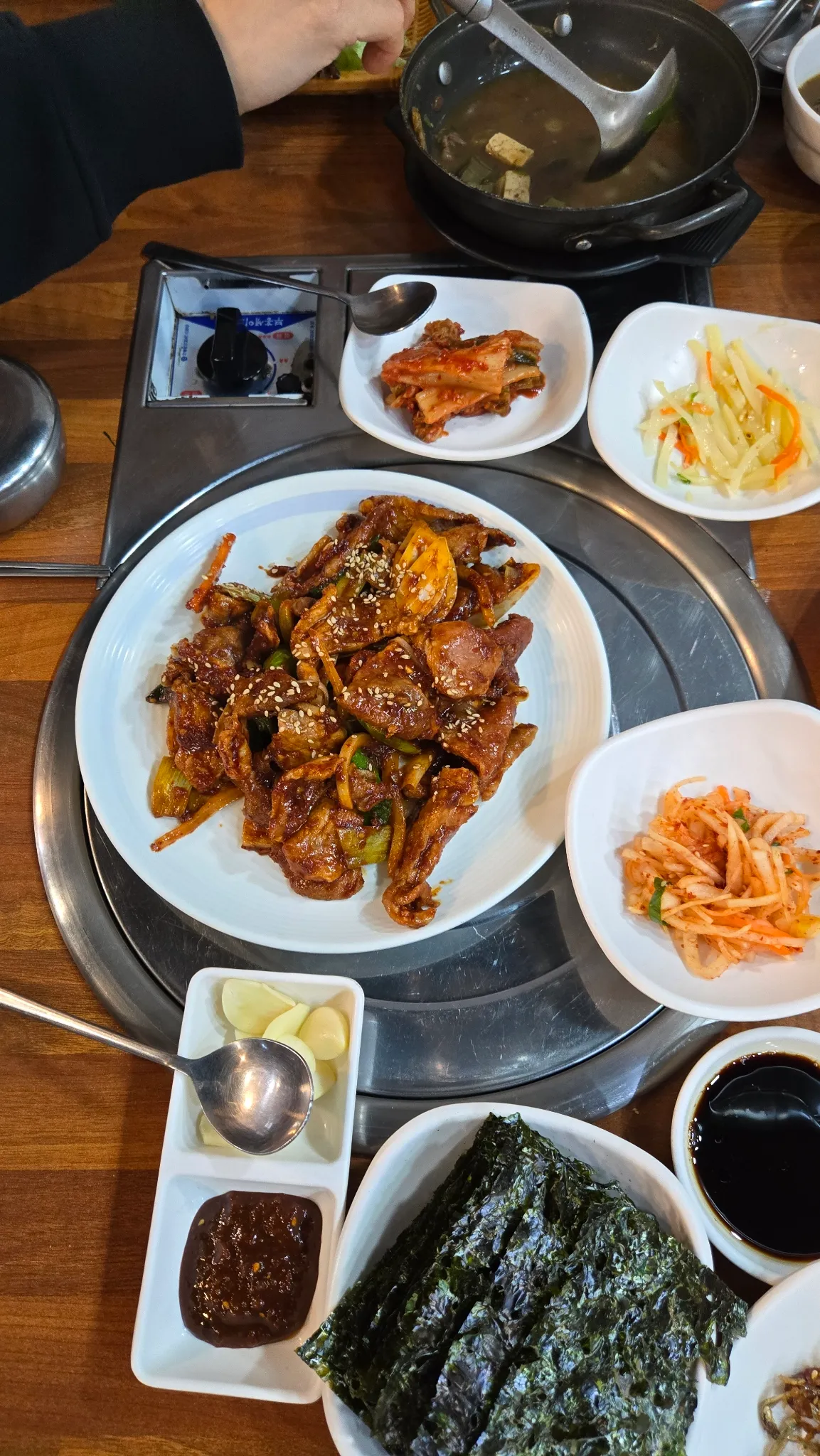 대표 사진 0