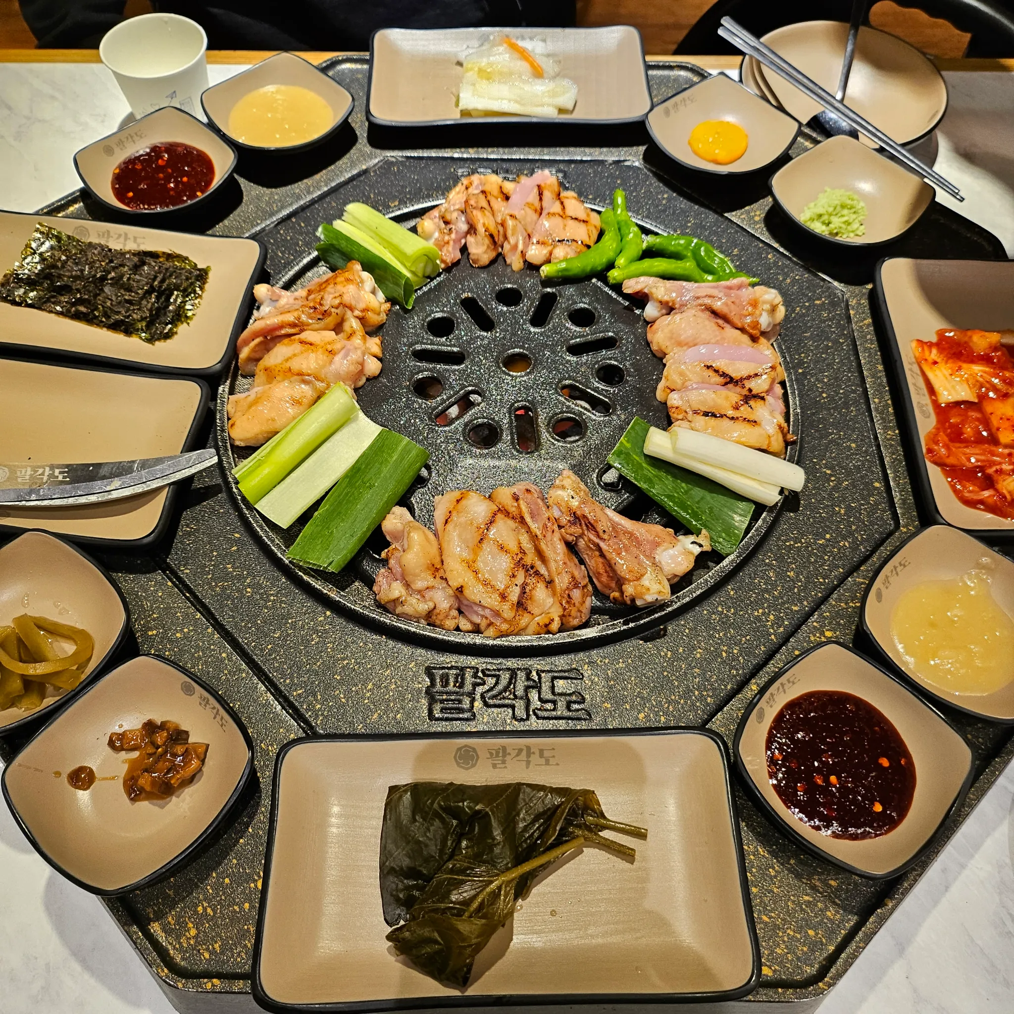대표 사진 2