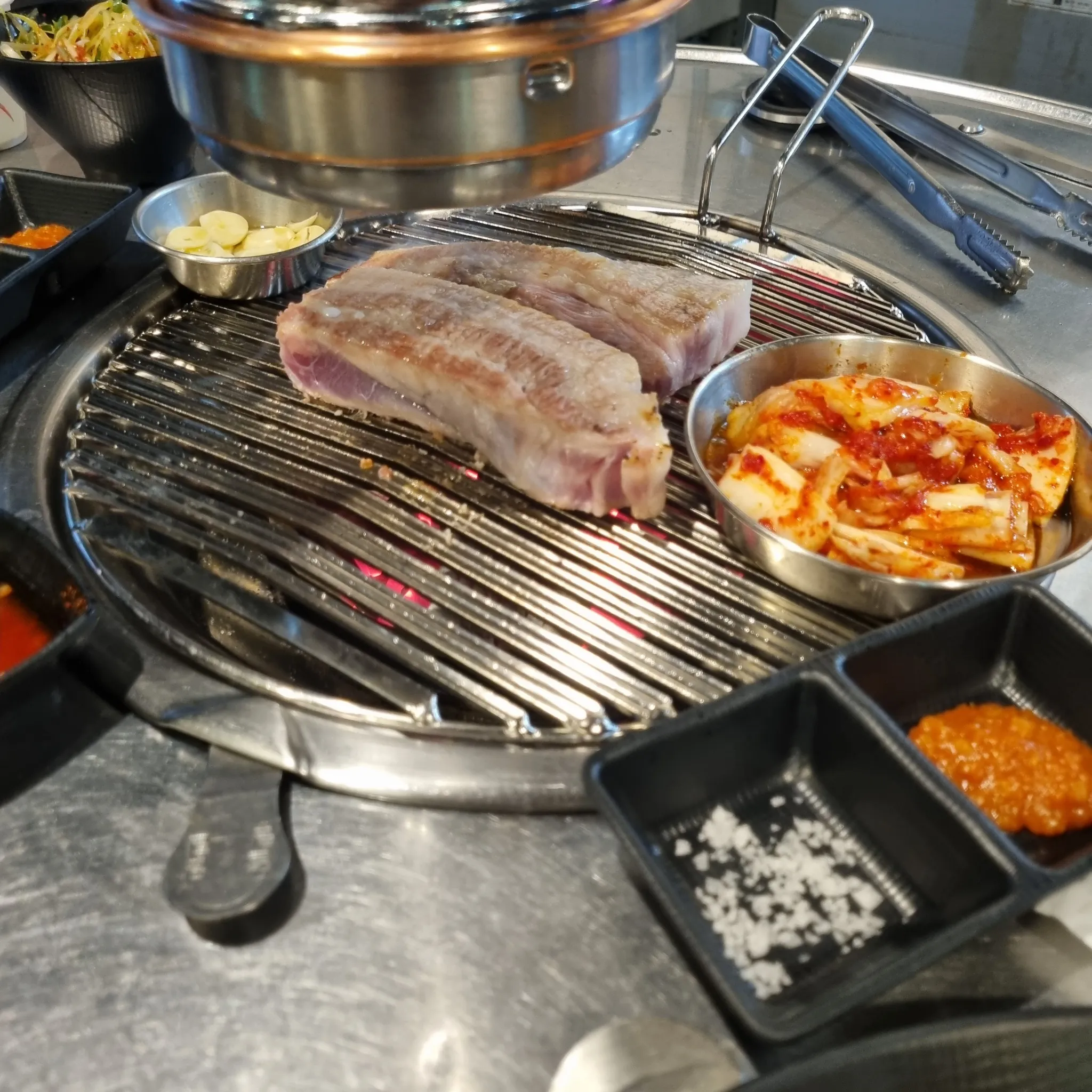 대표 사진 2