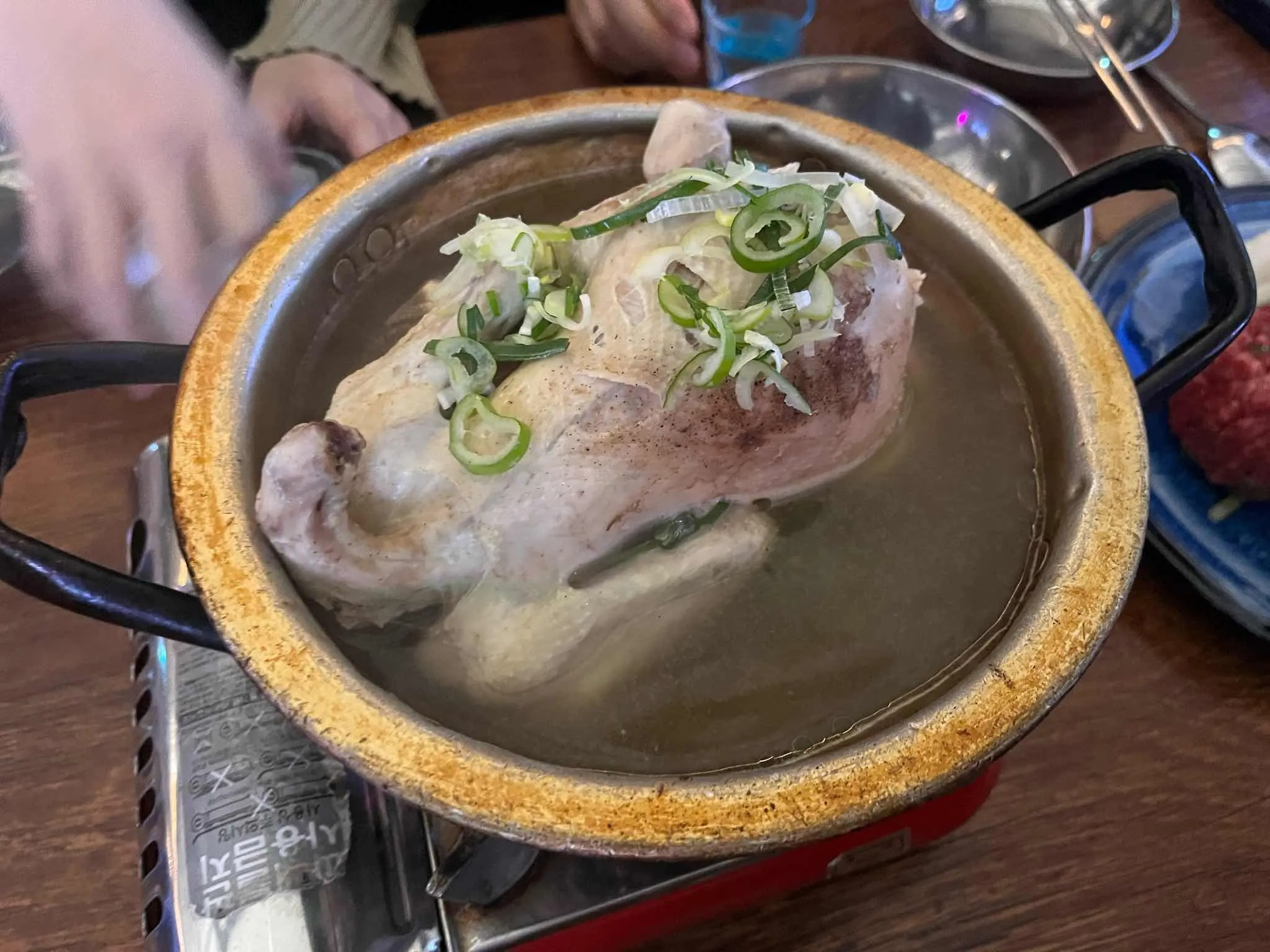 대표 사진 2