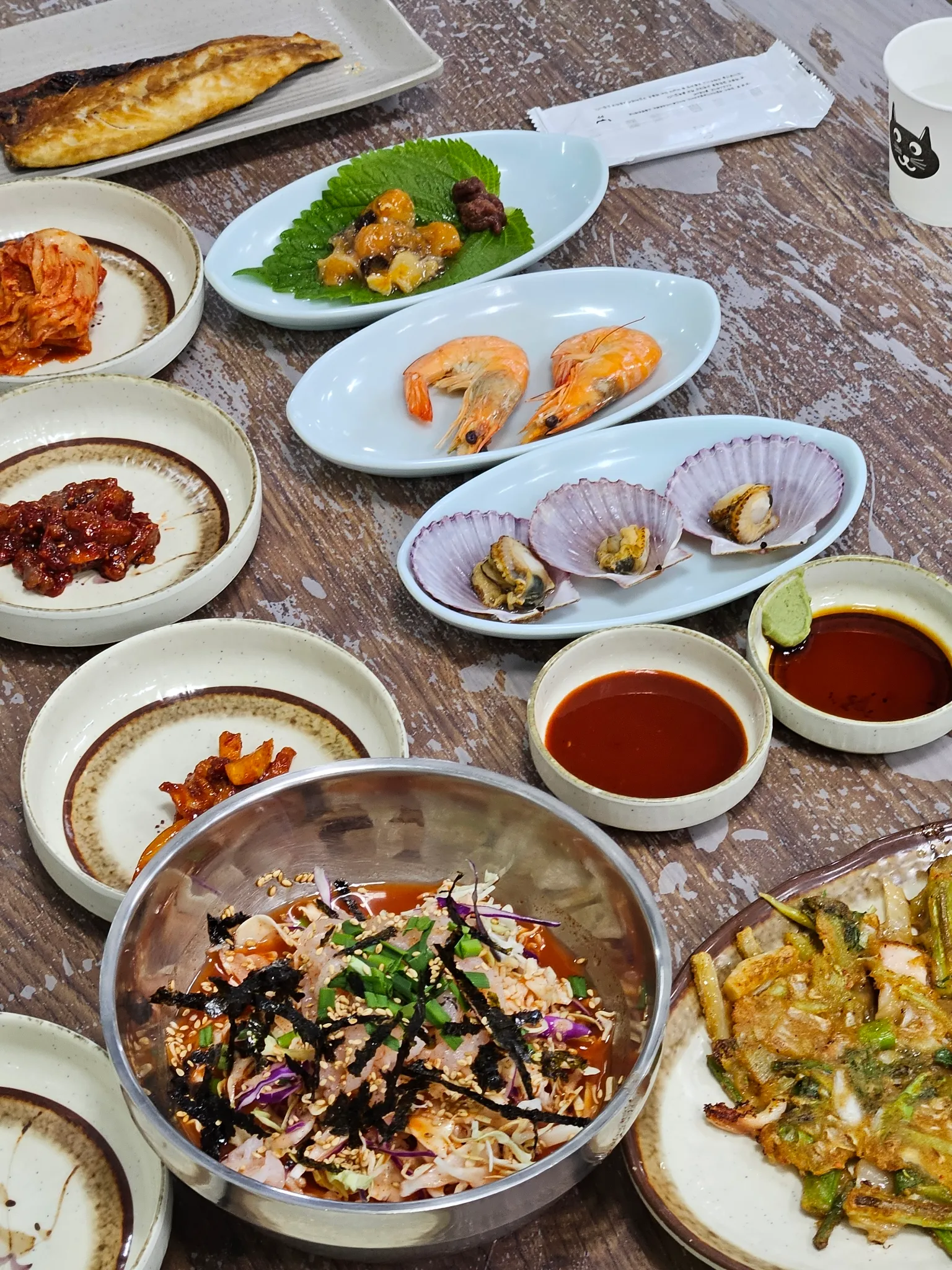 대표 사진 2