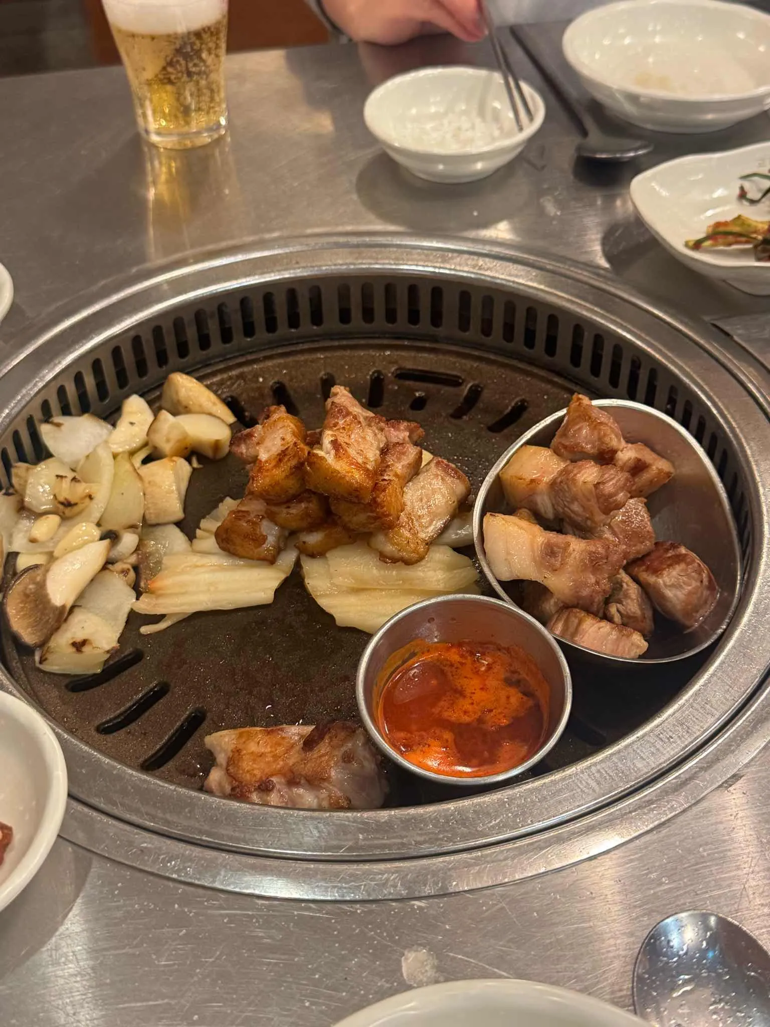 대표 사진 2