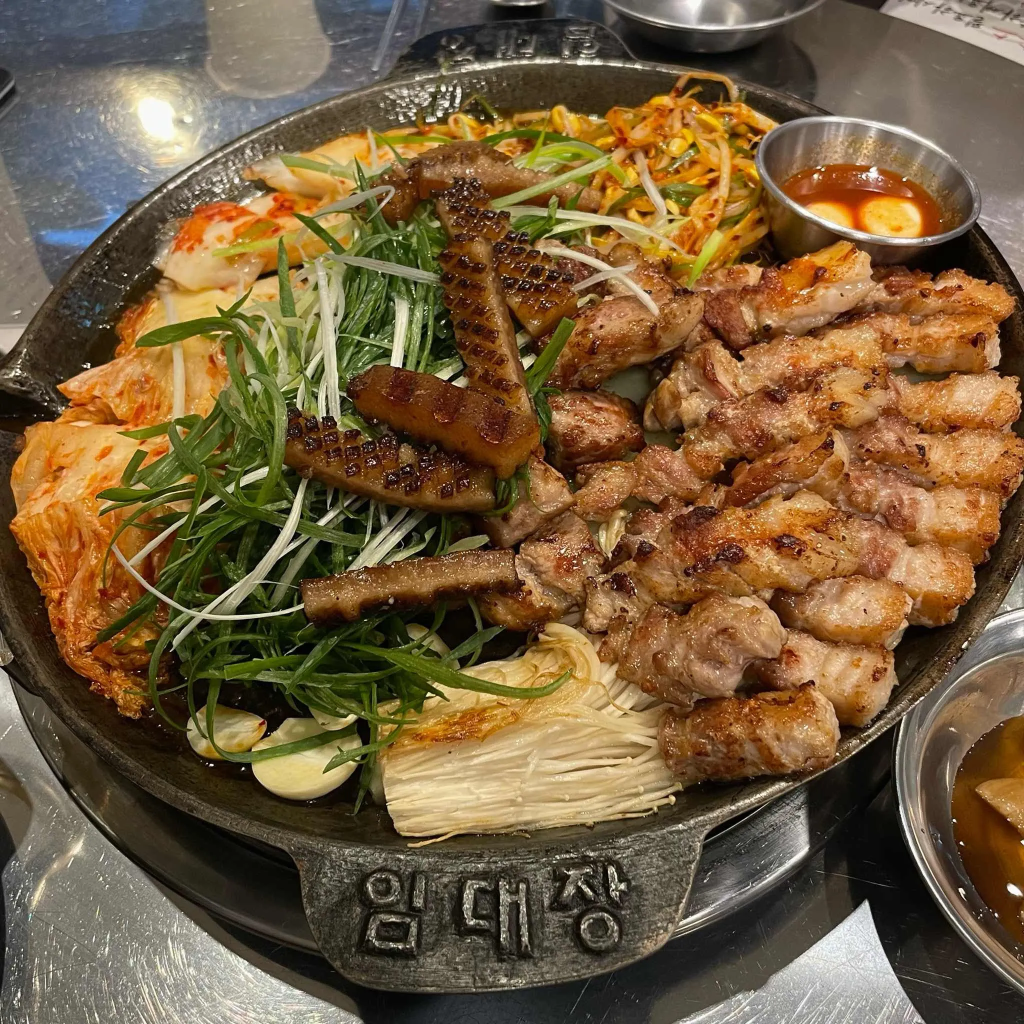 대표 사진 2