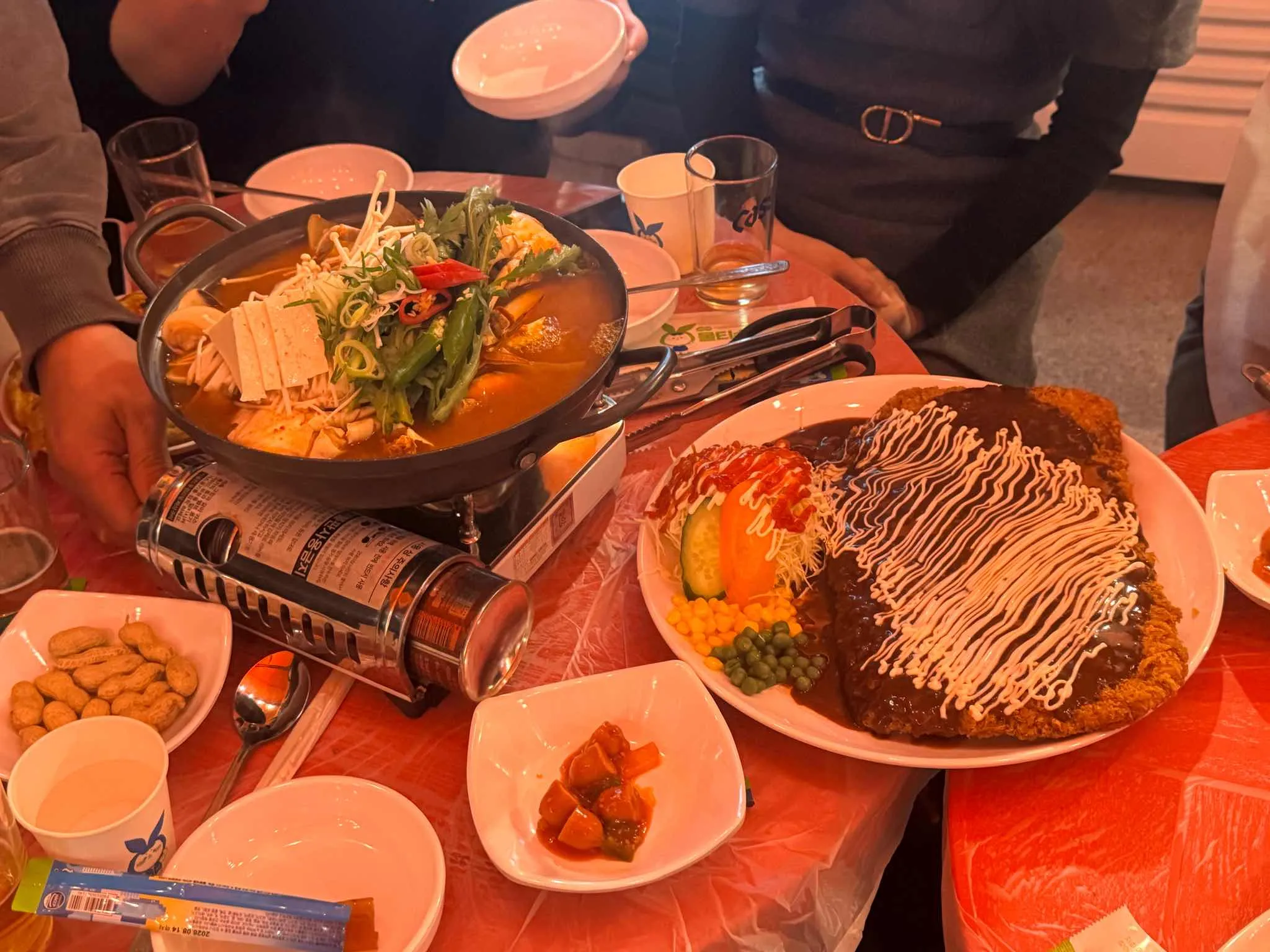 대표 사진 2