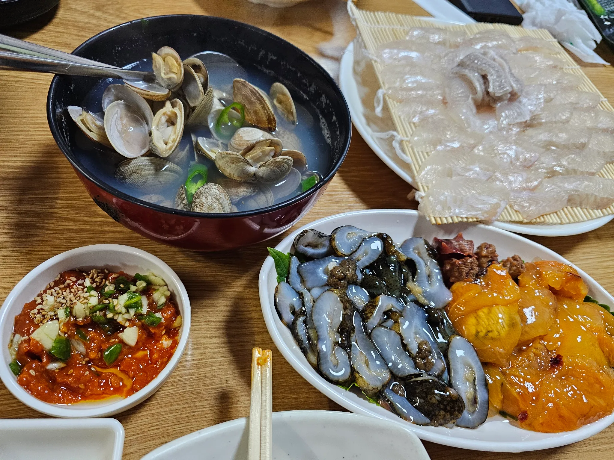 대표 사진 2