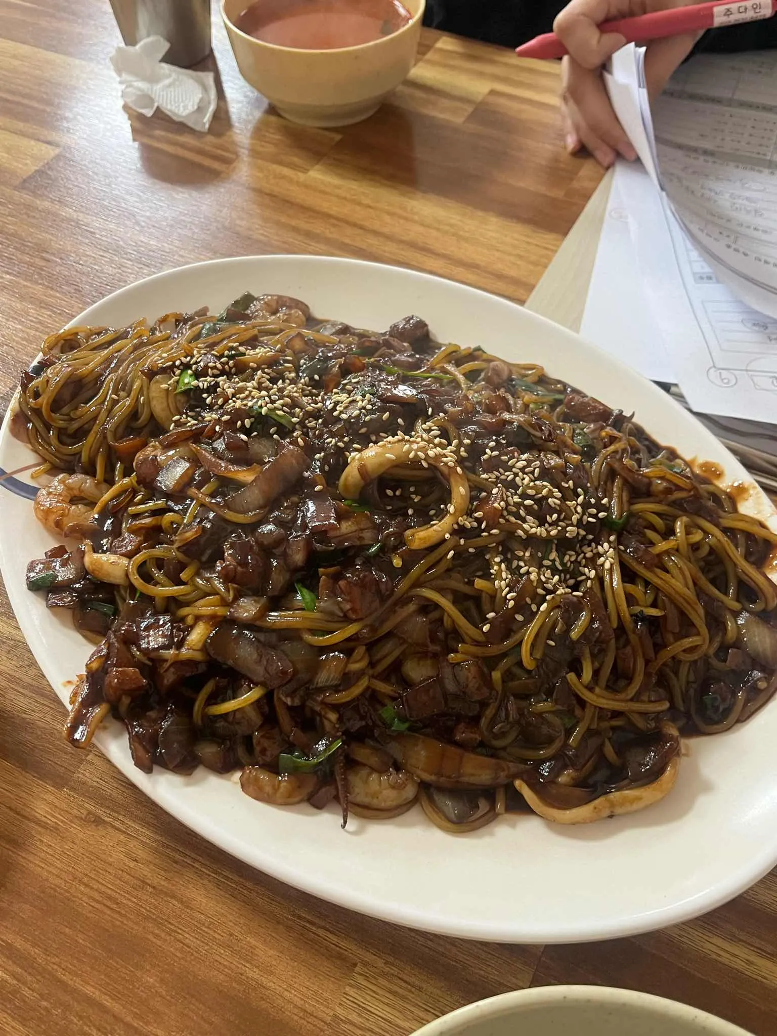 대표 사진 1