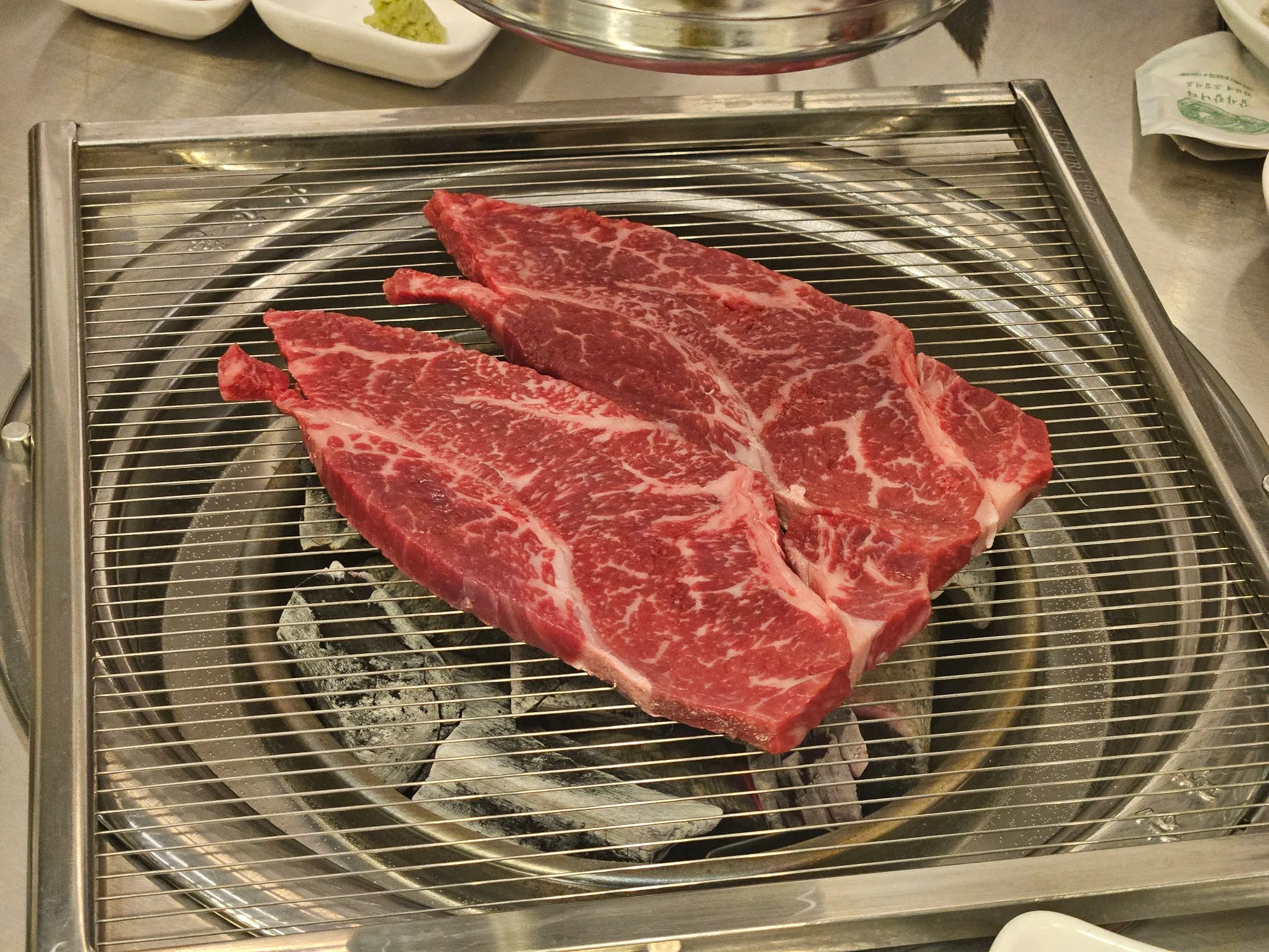 대표 사진 0