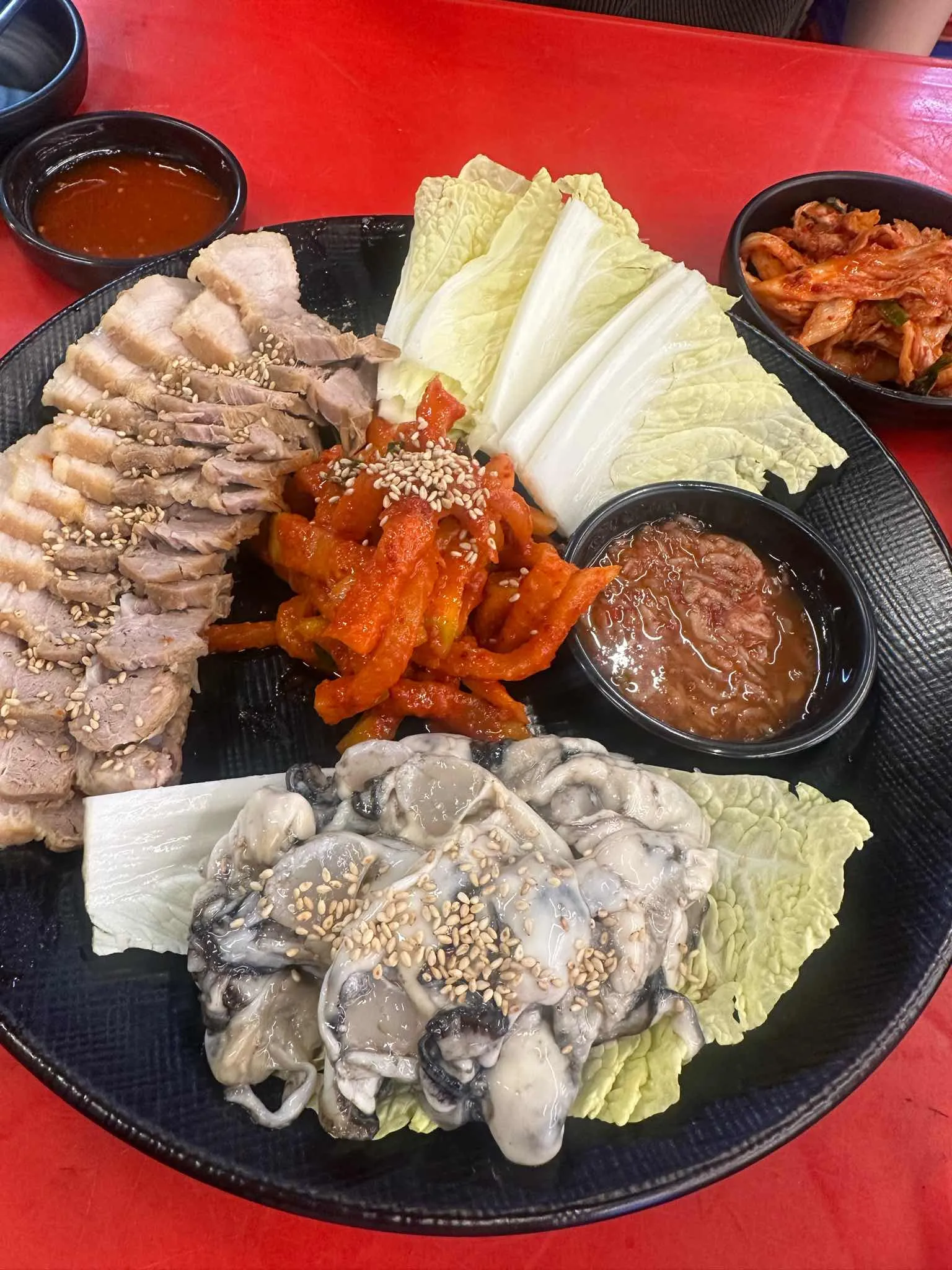 대표 사진 2