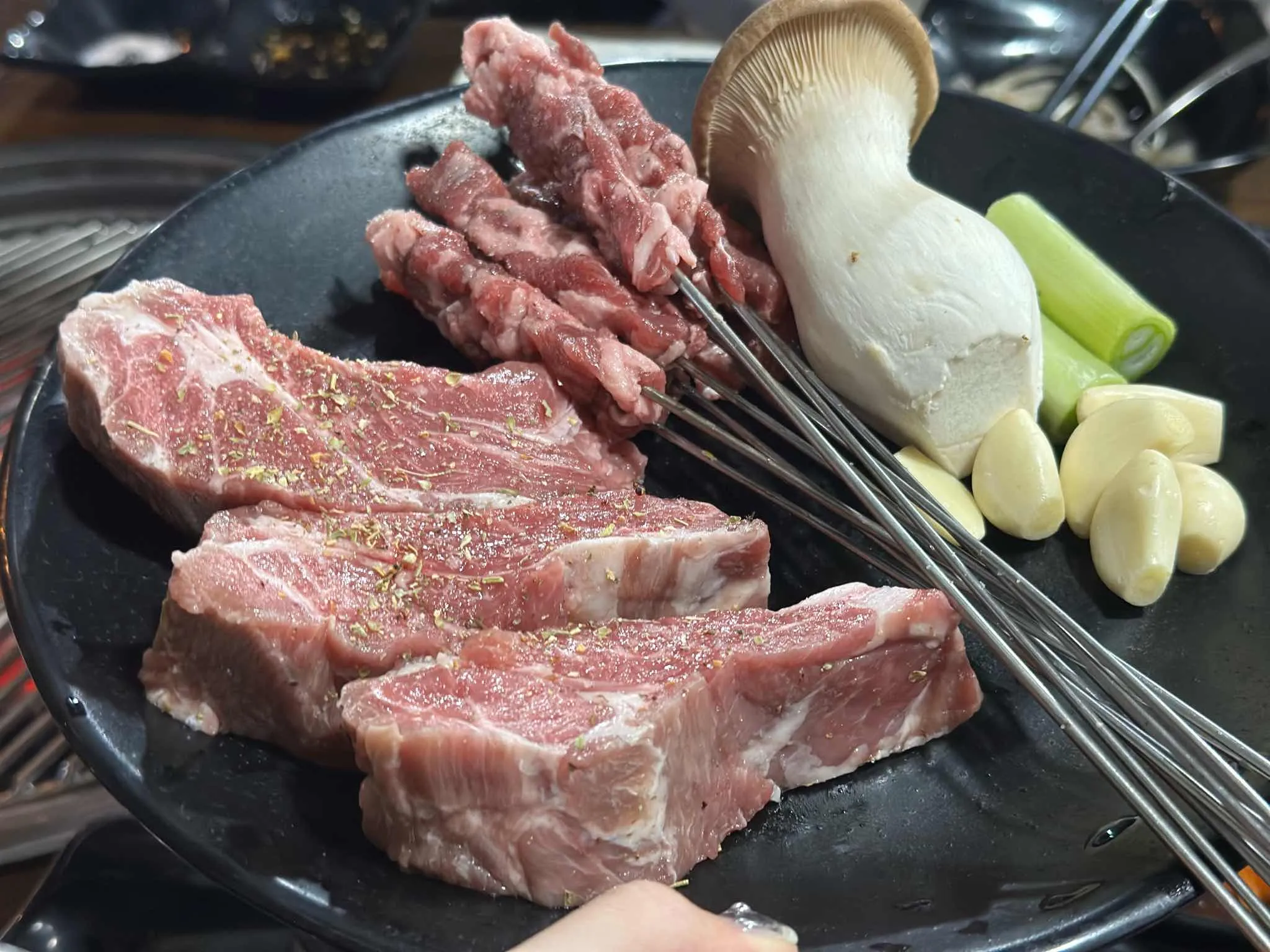 대표 사진 2