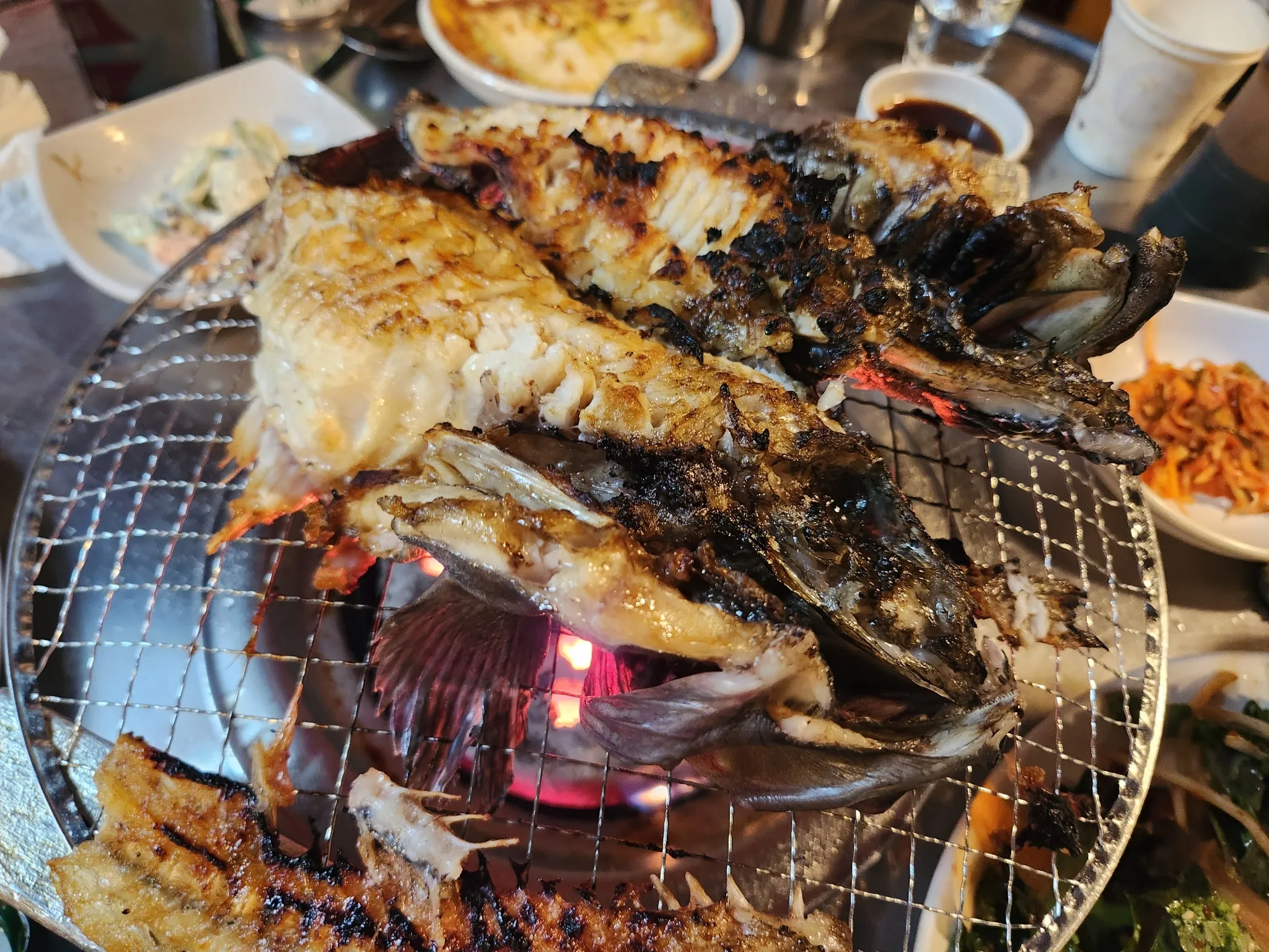 대표 사진 1