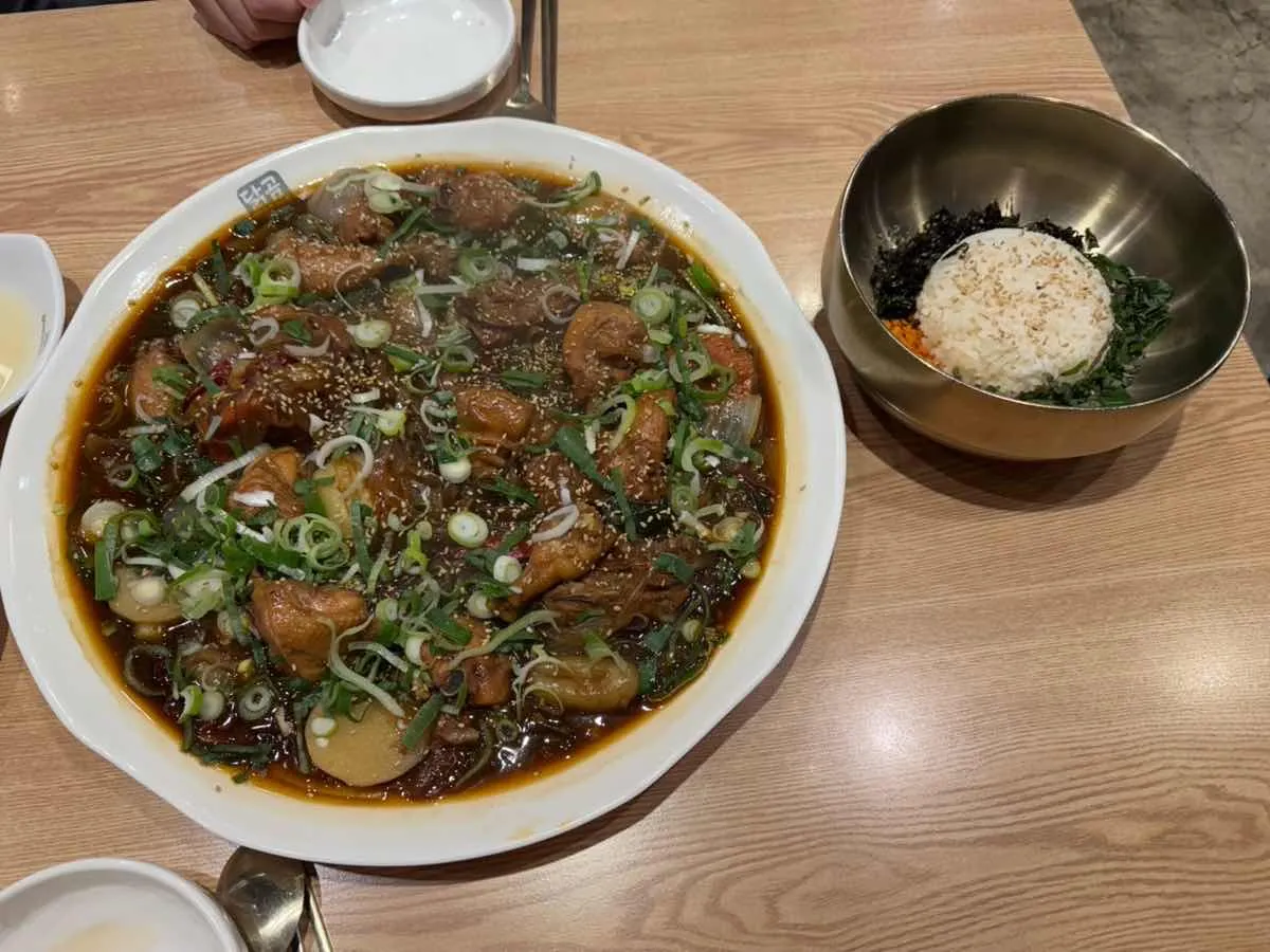 대표 사진 0