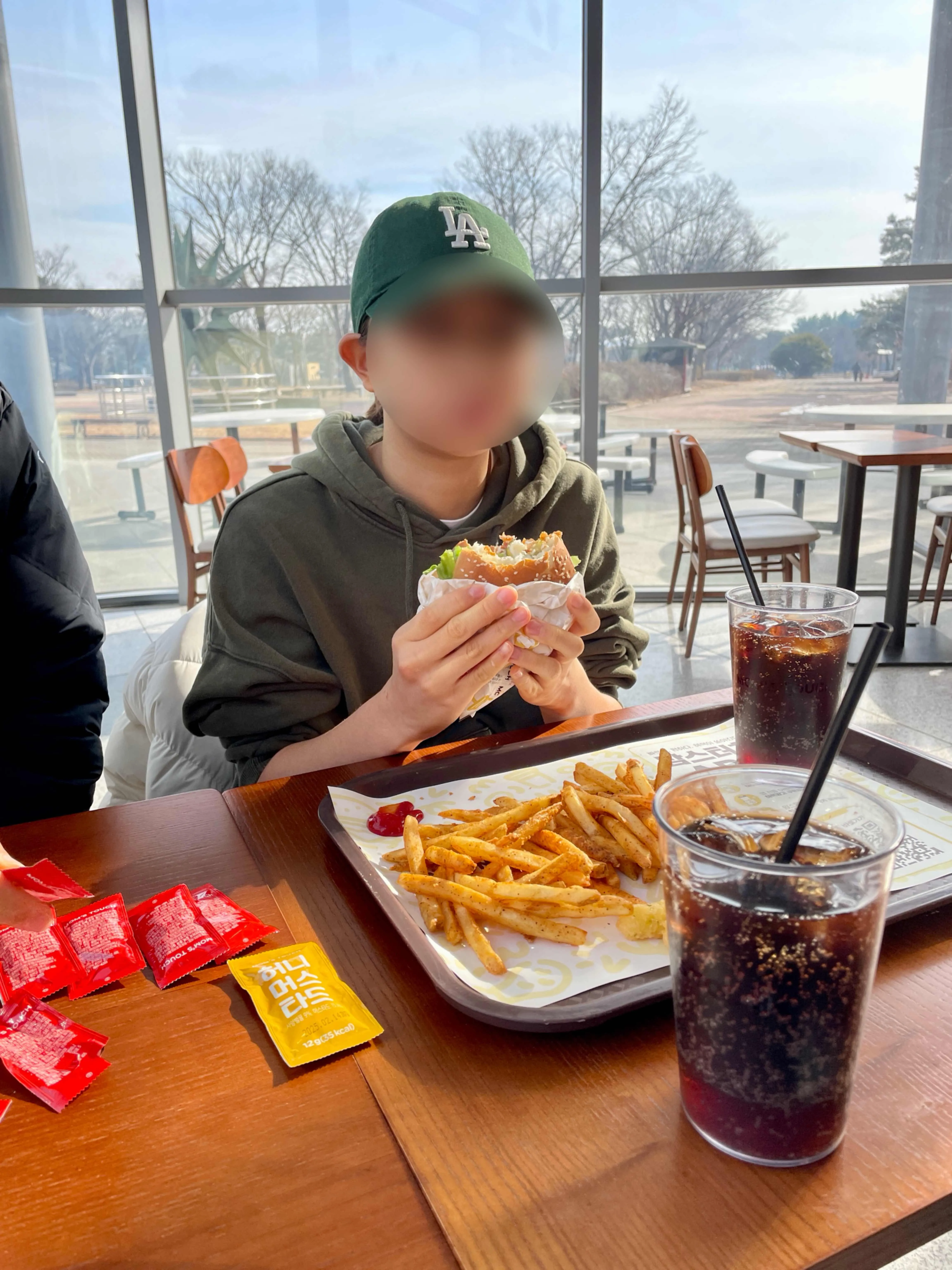 대표 사진 2