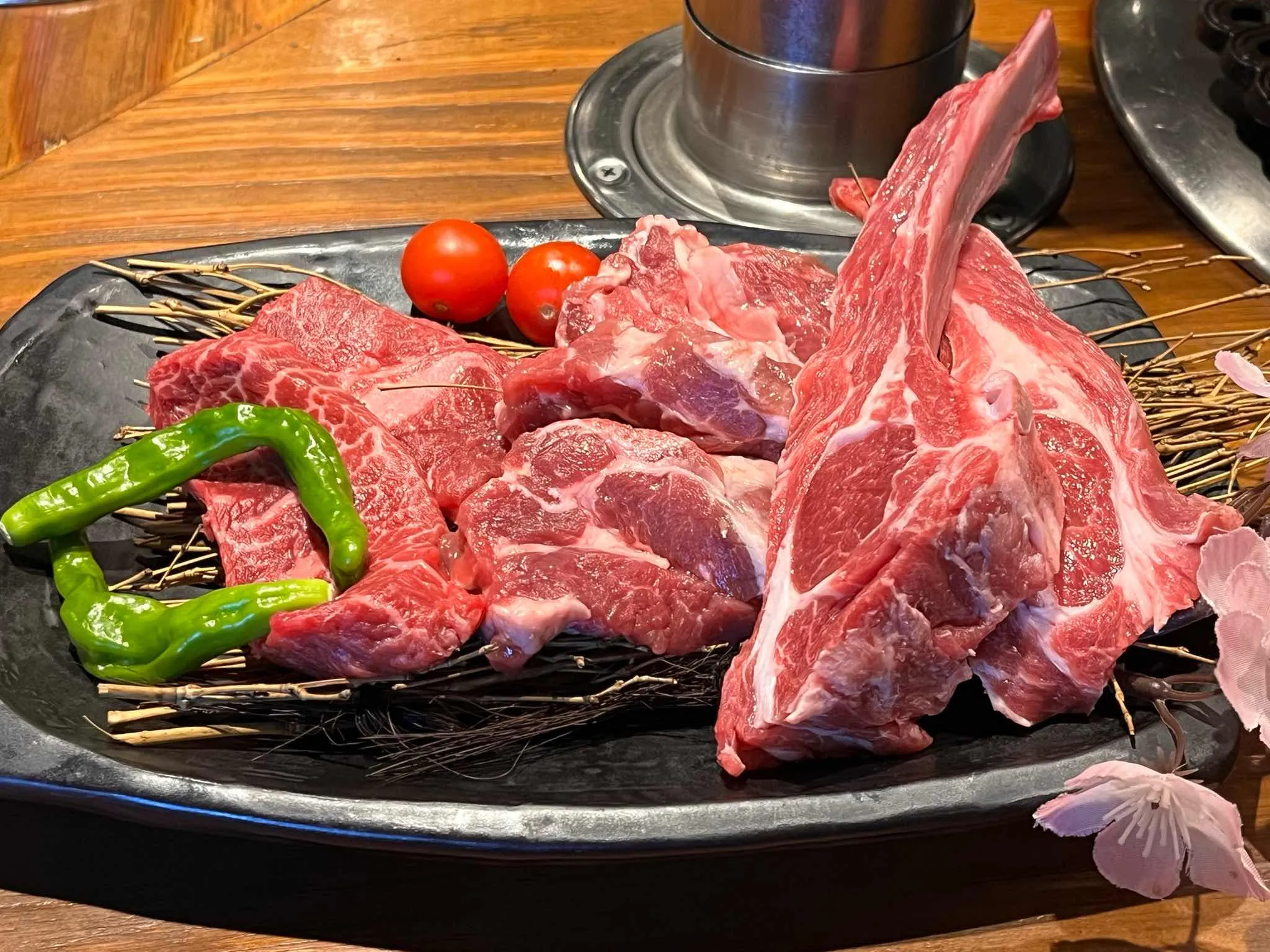대표 사진 2