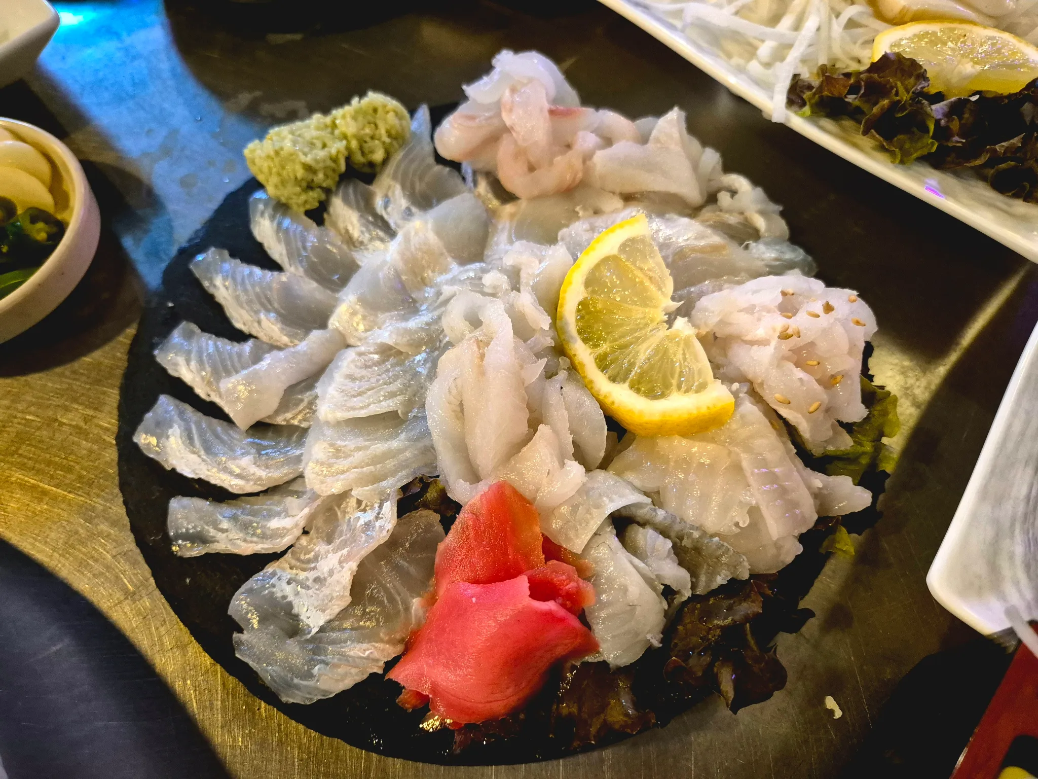 대표 사진 0