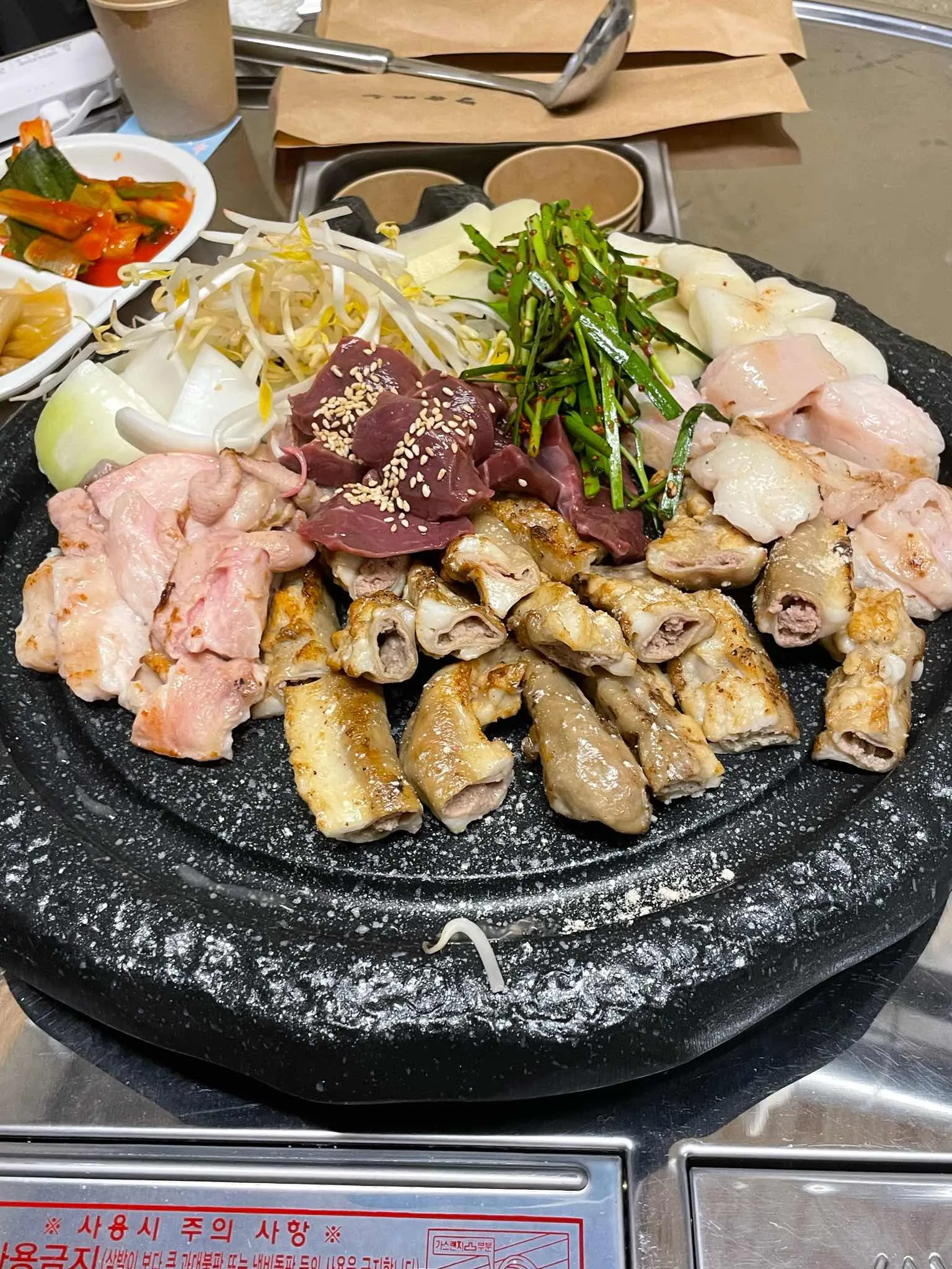 대표 사진 1