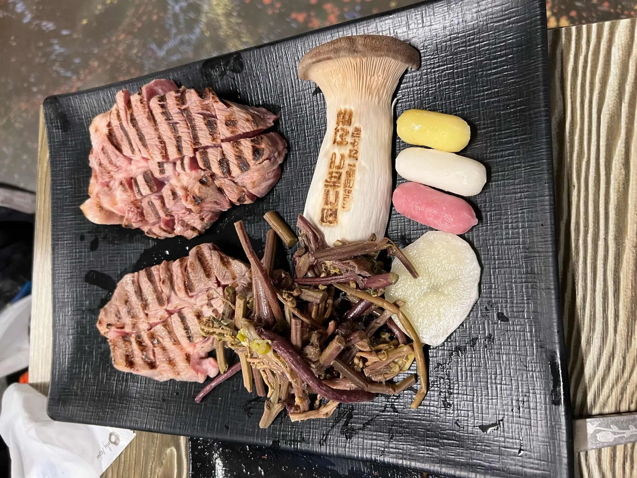 대표 사진 2