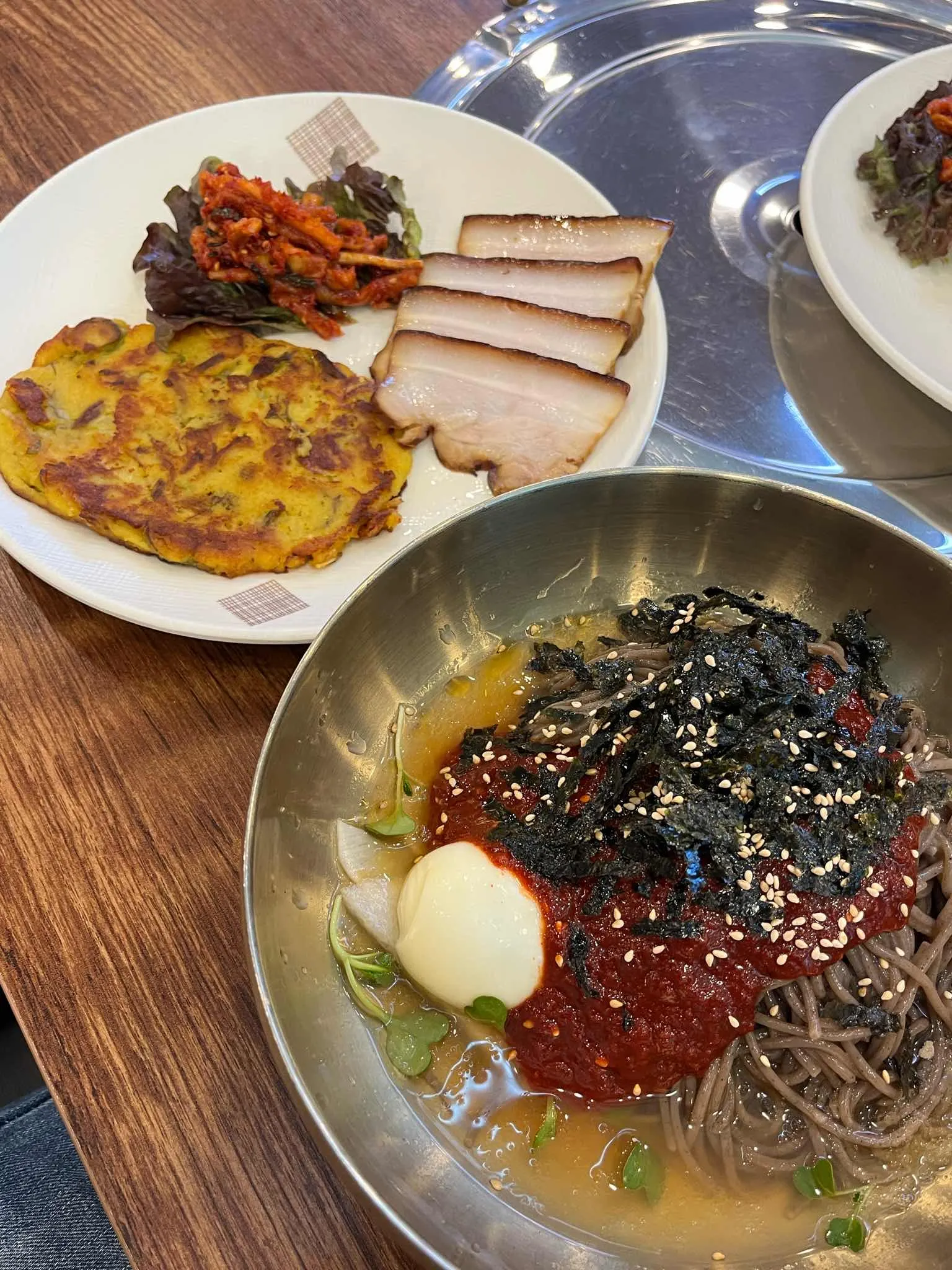 대표 사진 2