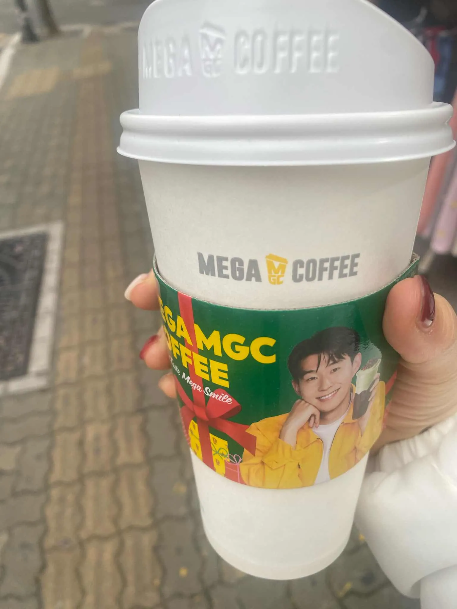 대표 사진 0