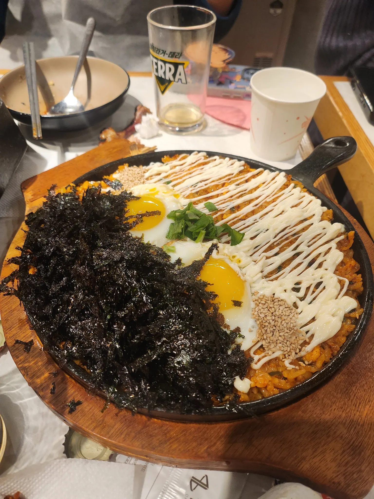 대표 사진 0