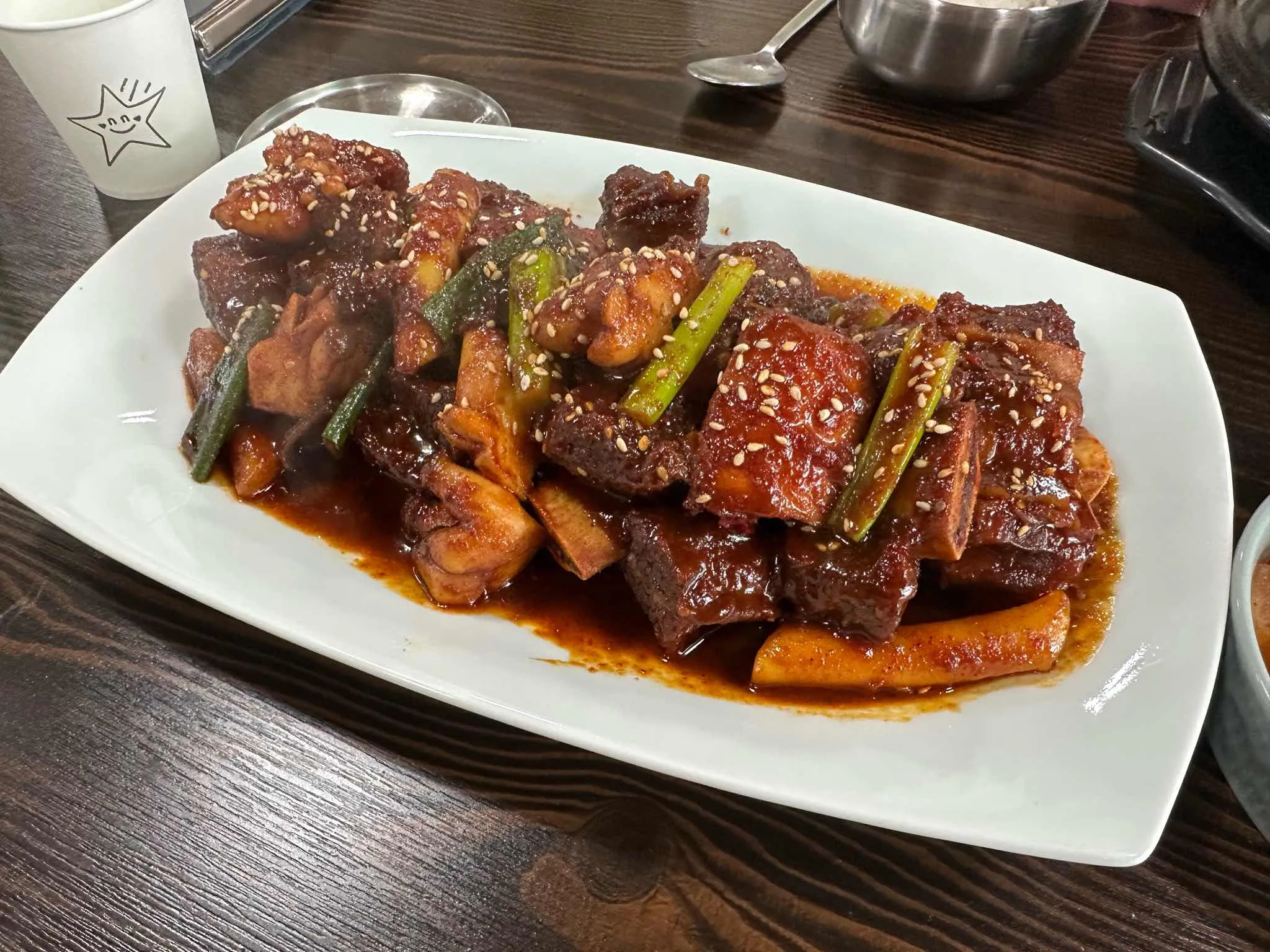 대표 사진 0