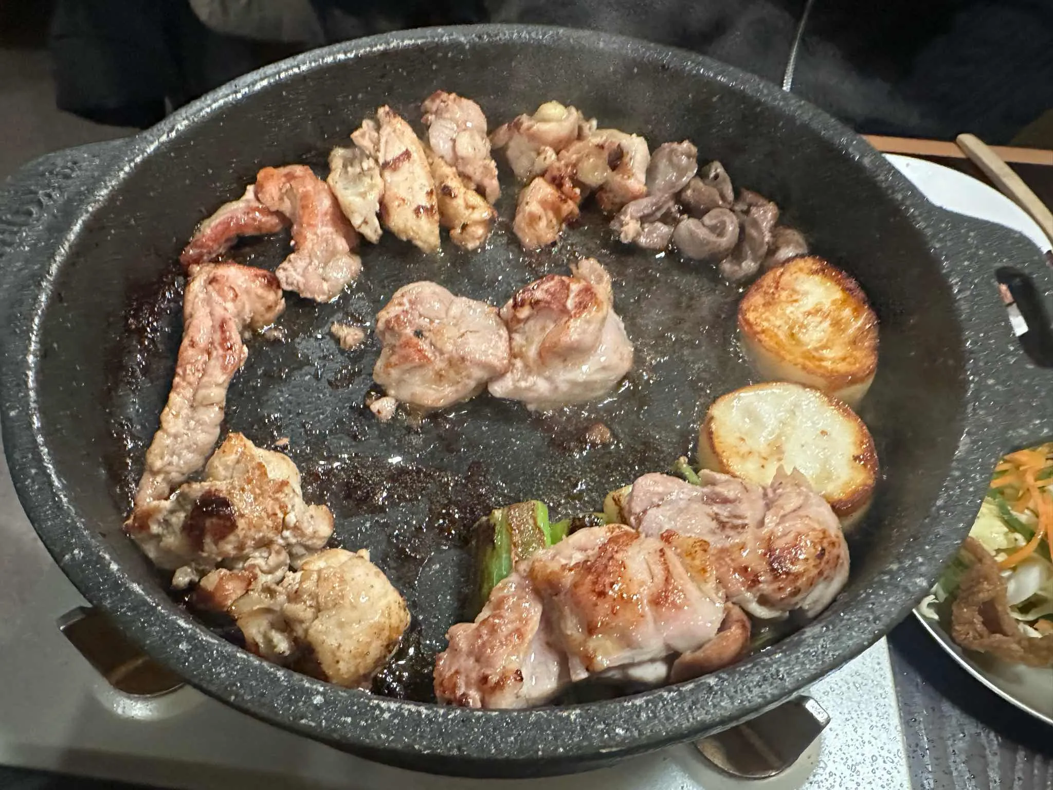대표 사진 2