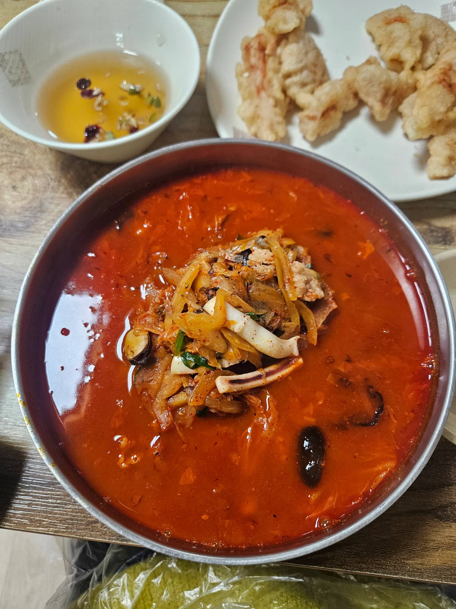 대표 사진 0