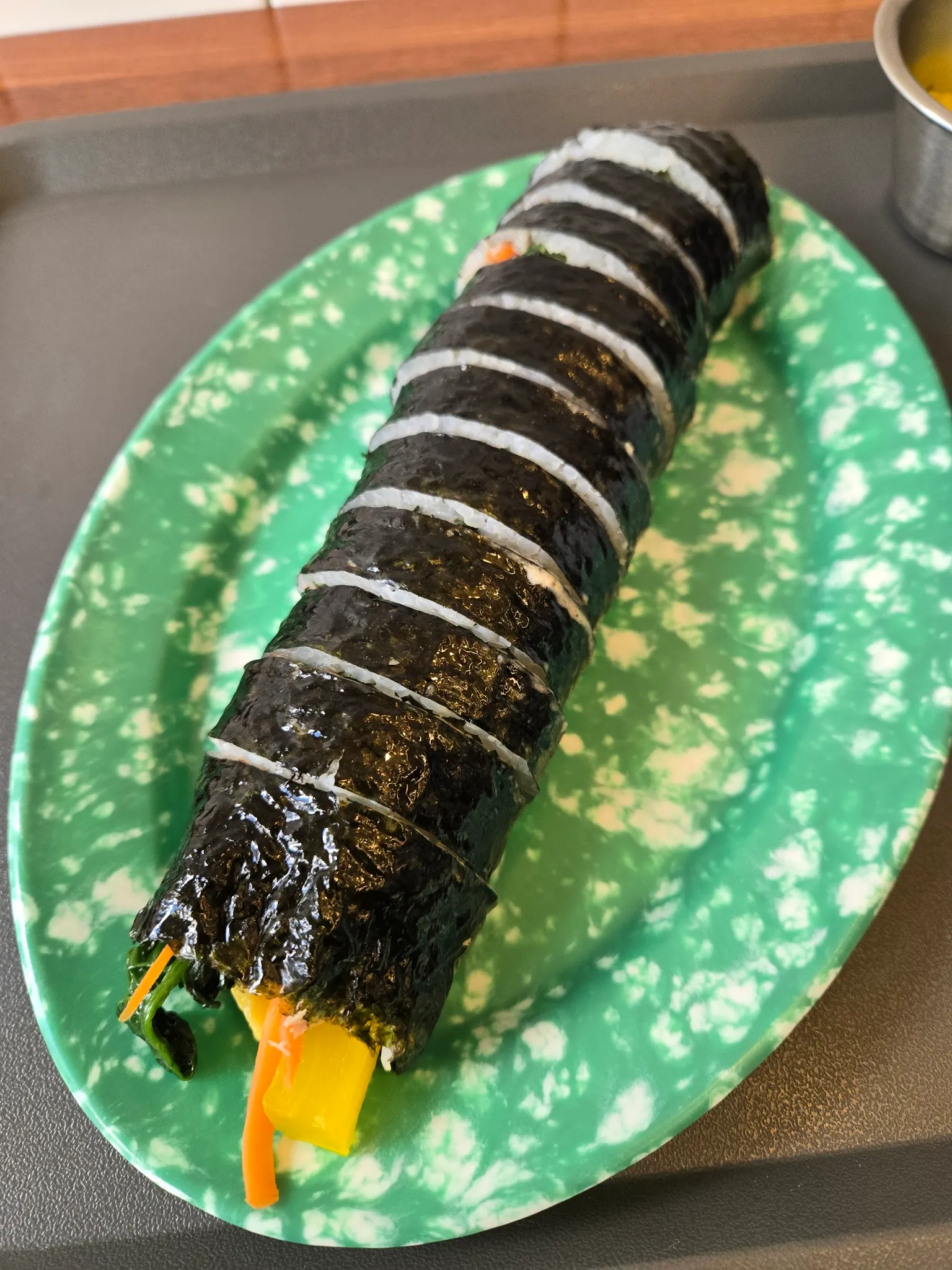 대표 사진 0