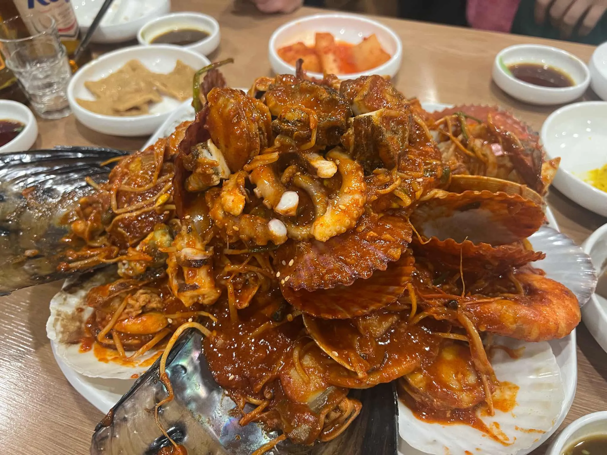 대표 사진 0
