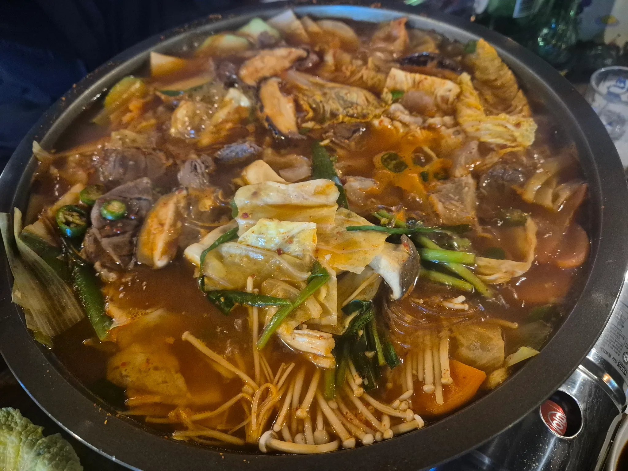 대표 사진 0