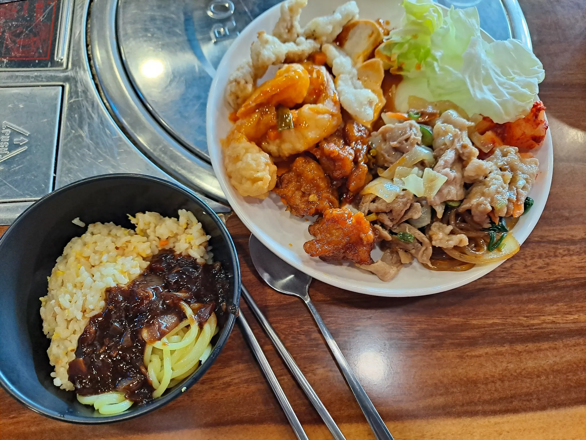 대표 사진 1