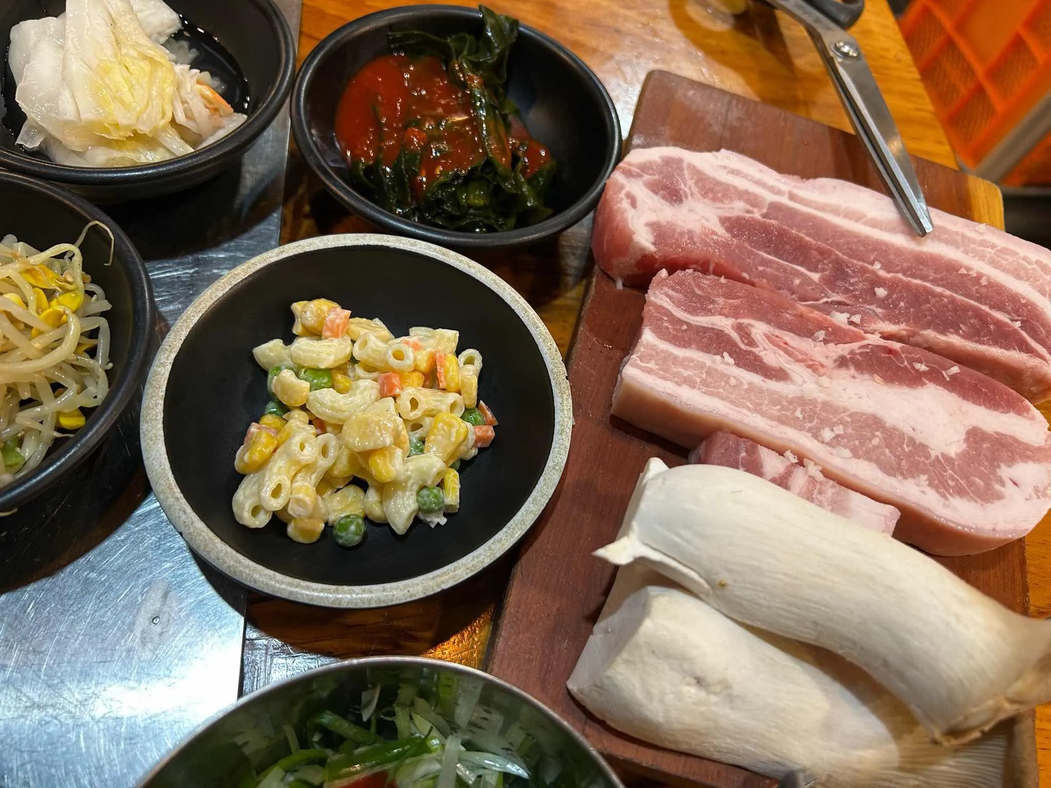 대표 사진 0