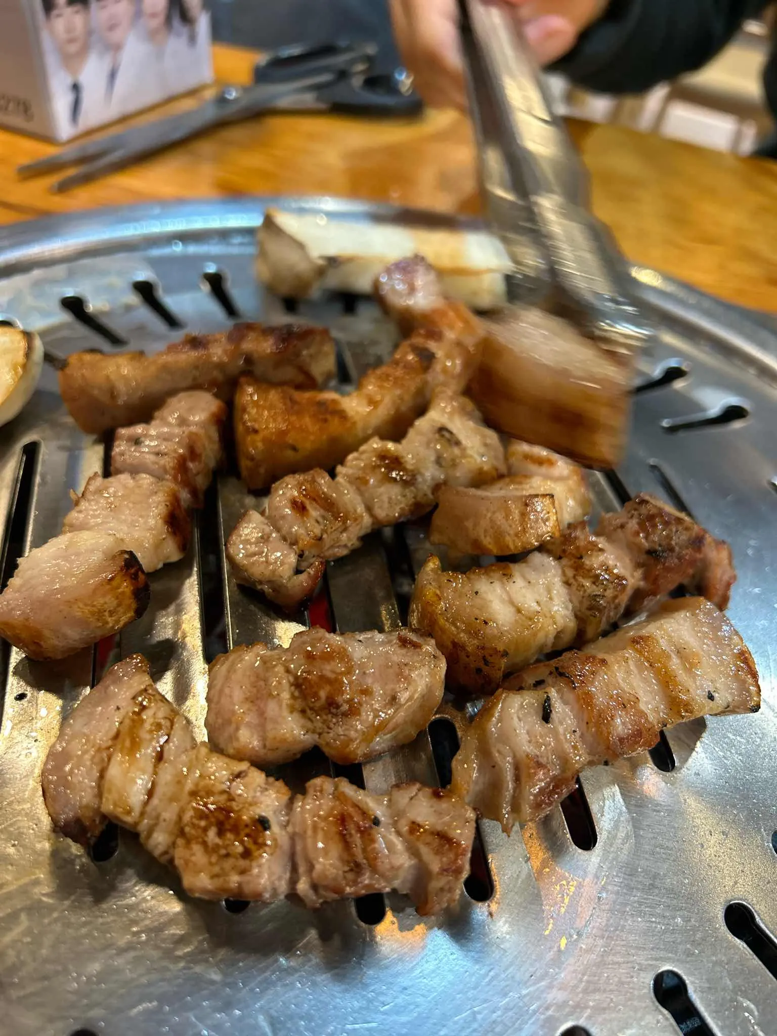 대표 사진 1