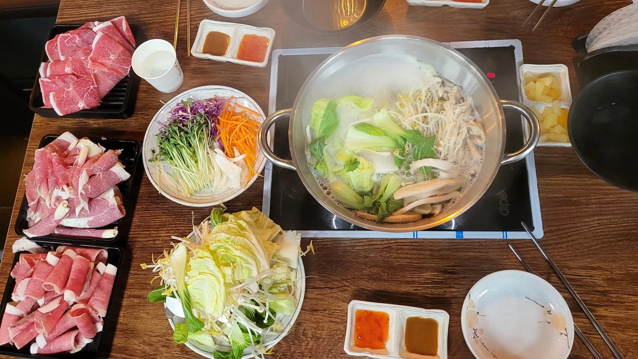 대표 사진 0