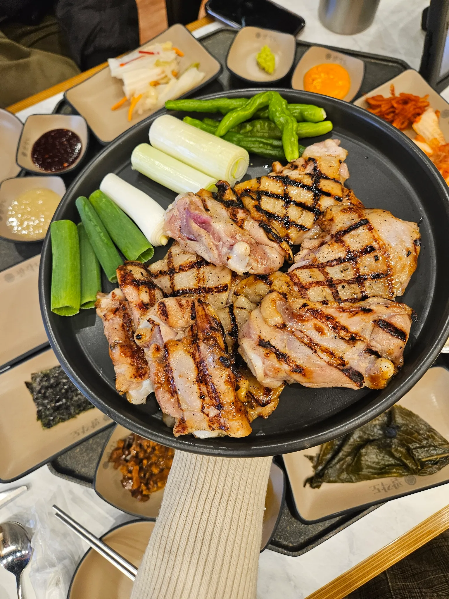 대표 사진 1