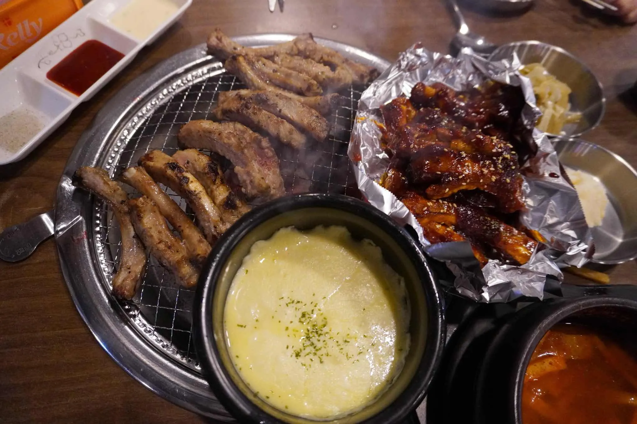 대표 사진 1