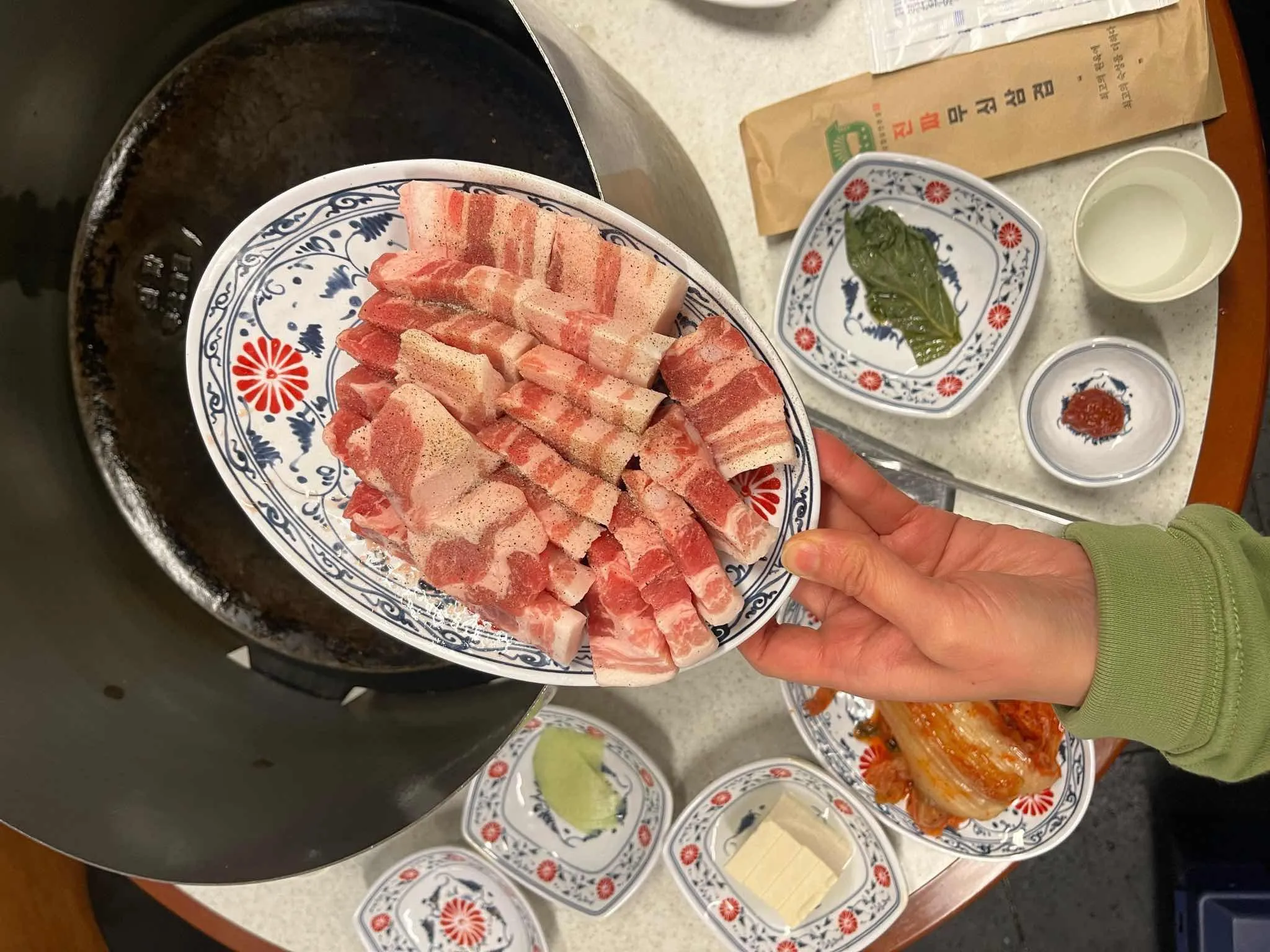 대표 사진 0