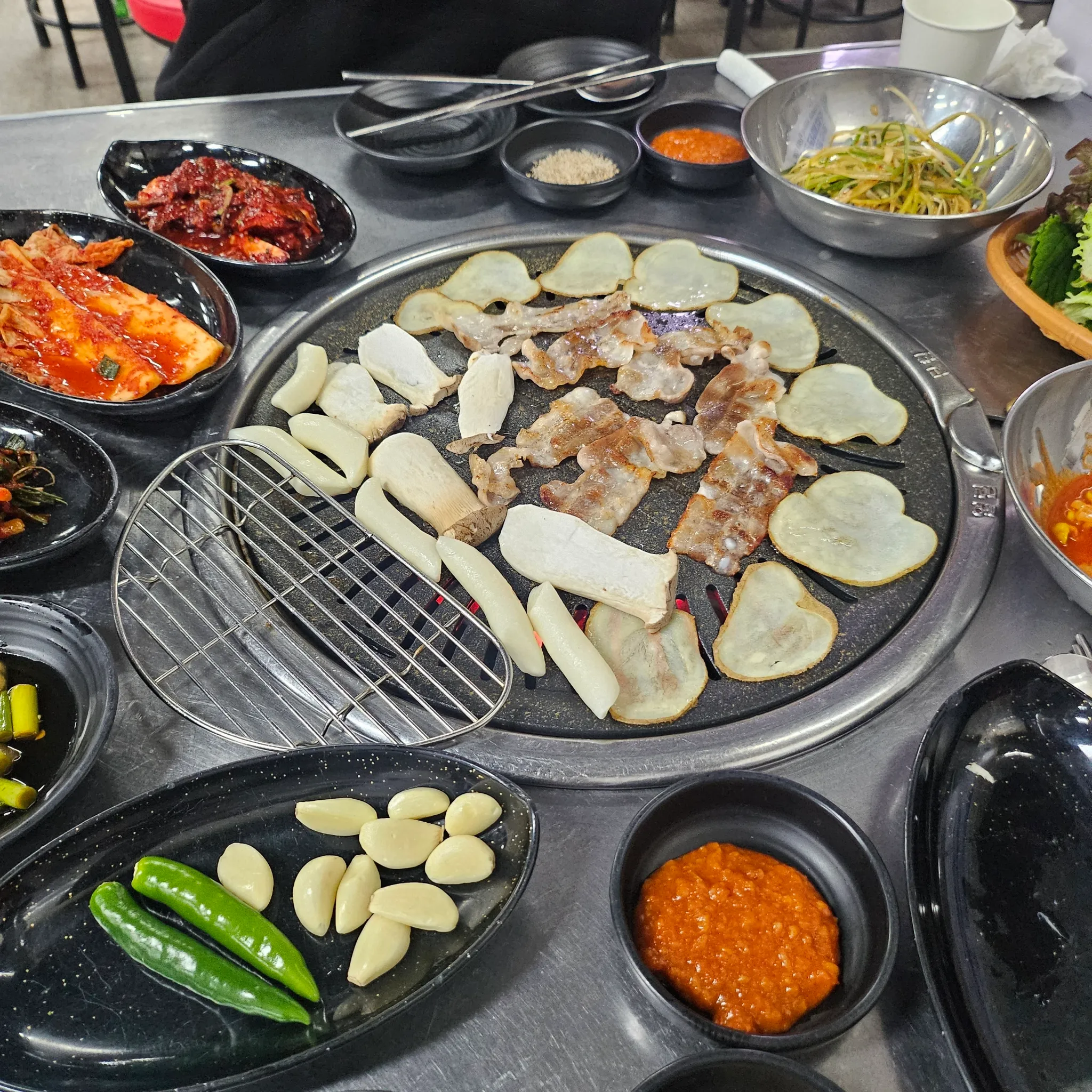 대표 사진 0