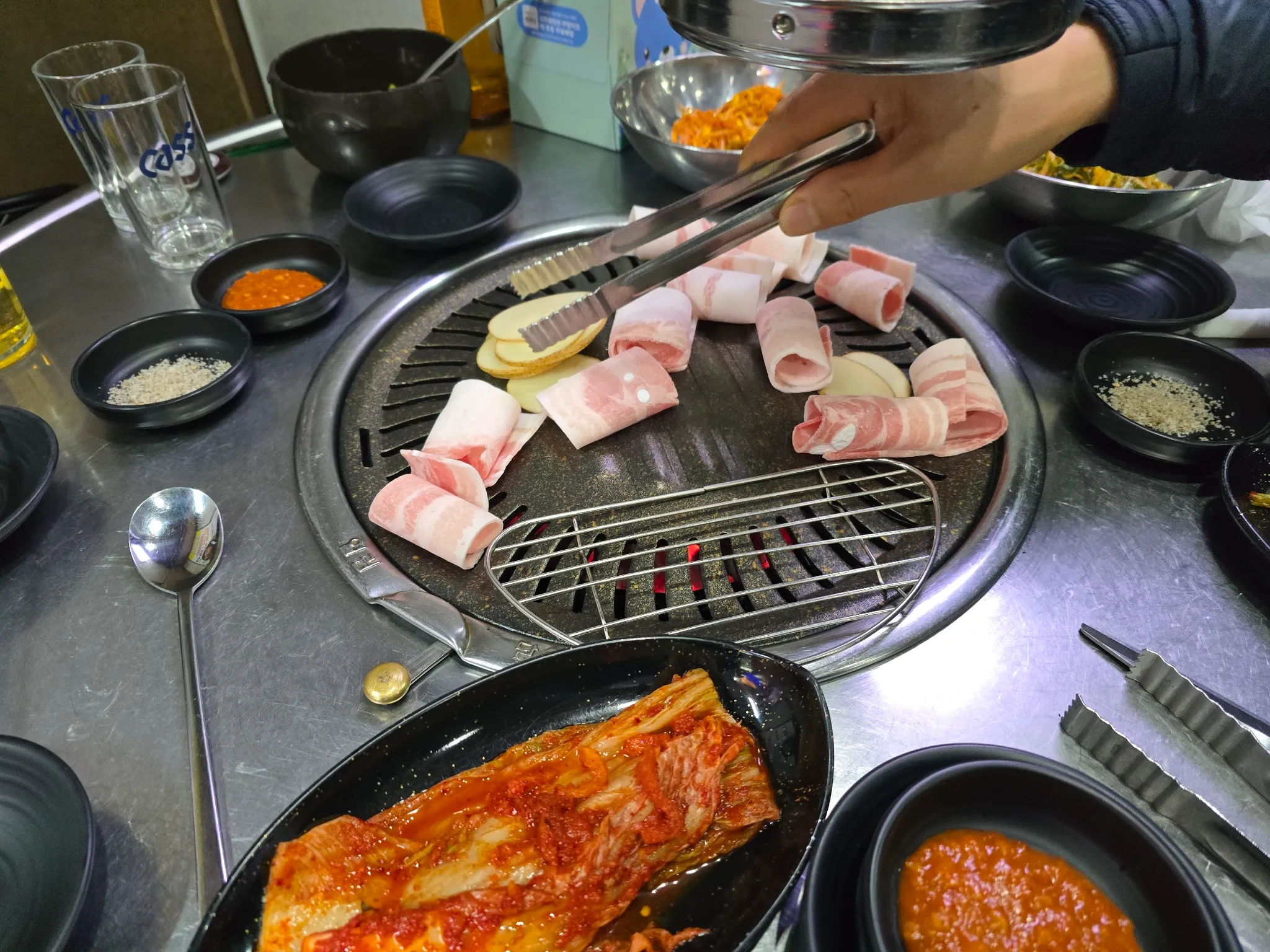 대표 사진 1