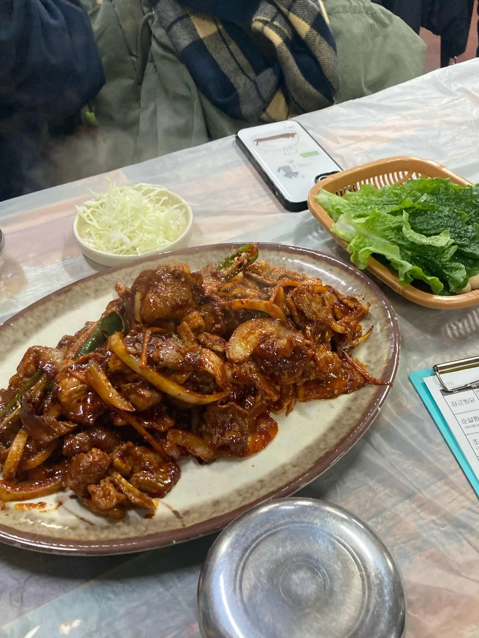 대표 사진 1