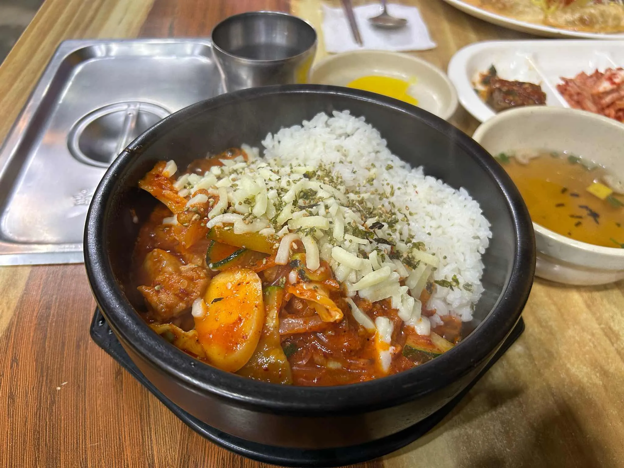 대표 사진 0