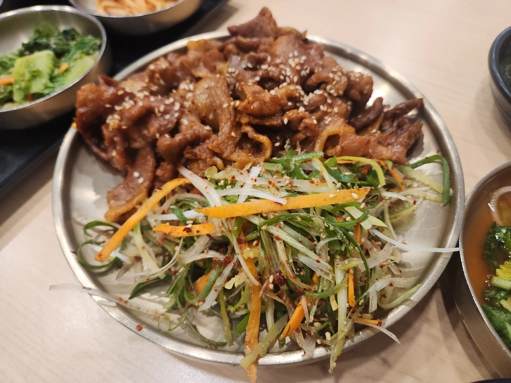 대표 사진 2