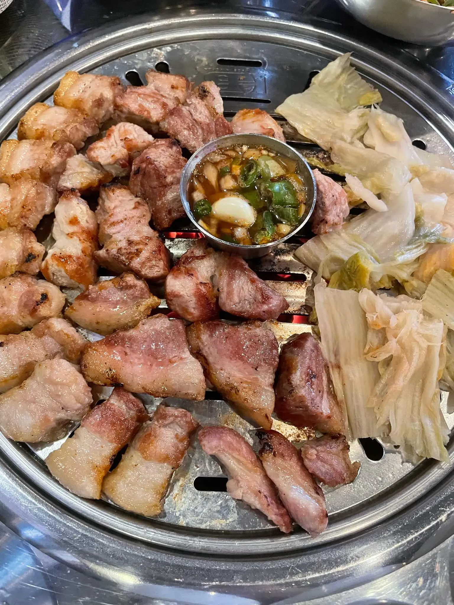 대표 사진 2