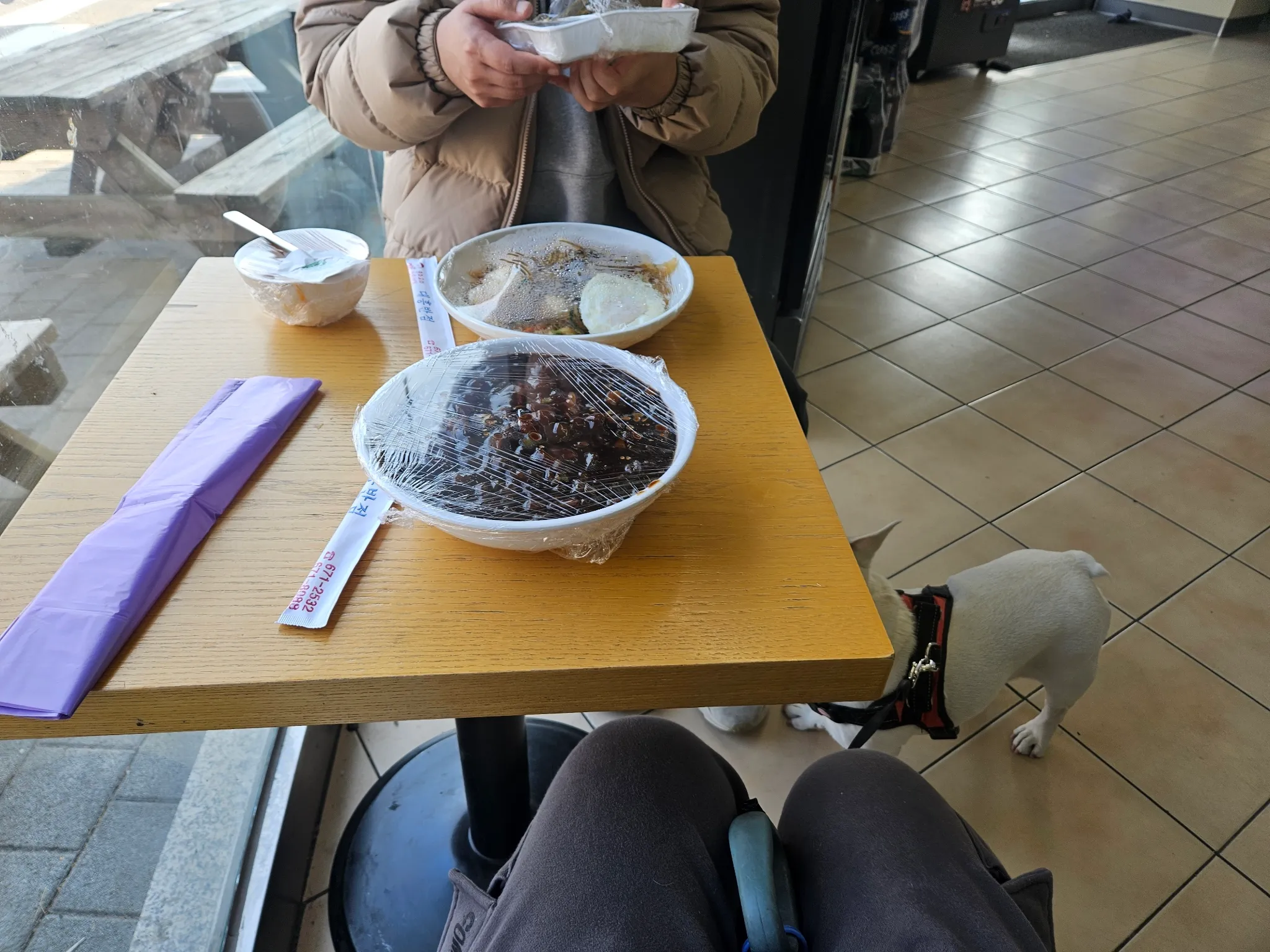 대표 사진 1