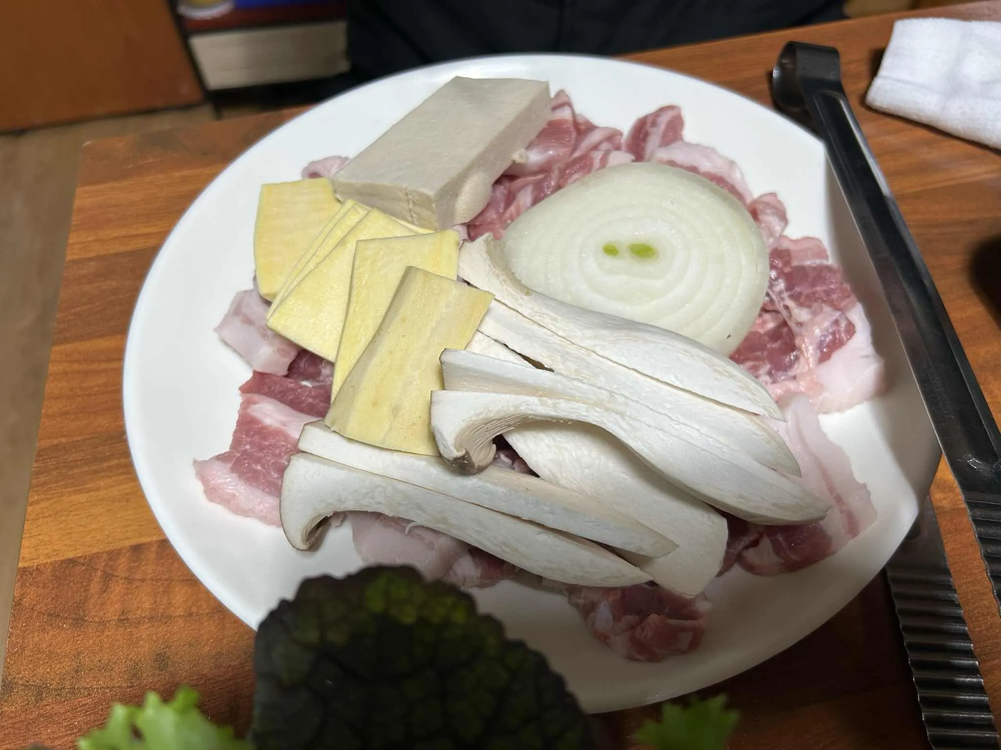 대표 사진 0