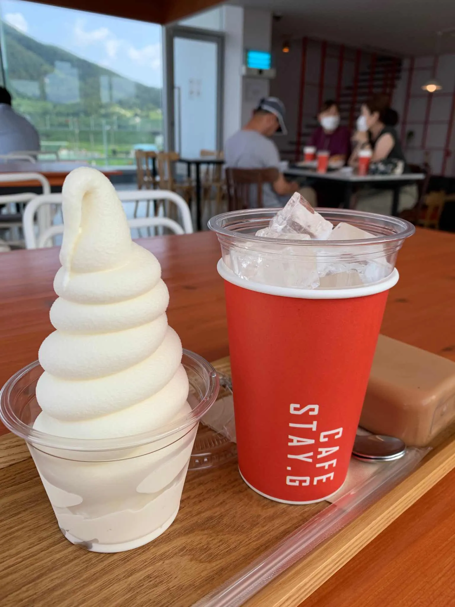 대표 사진 2