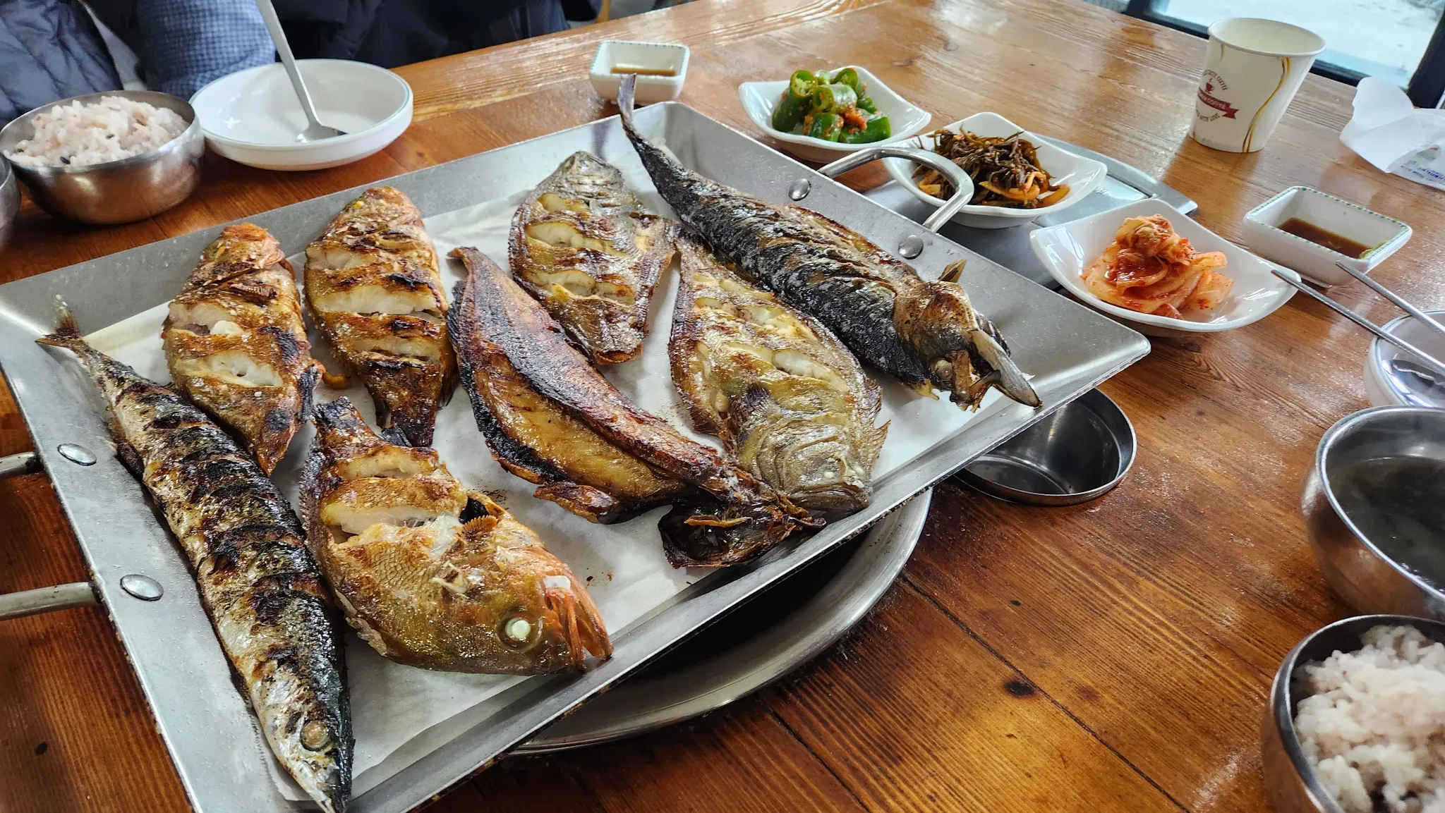 대표 사진 1