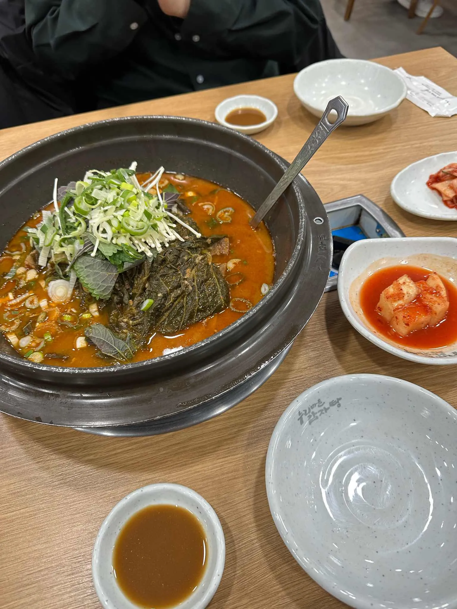 대표 사진 0