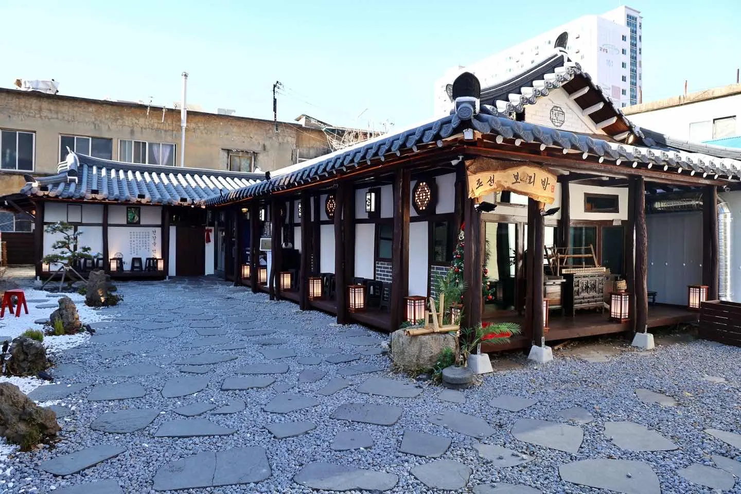 대표 사진 2